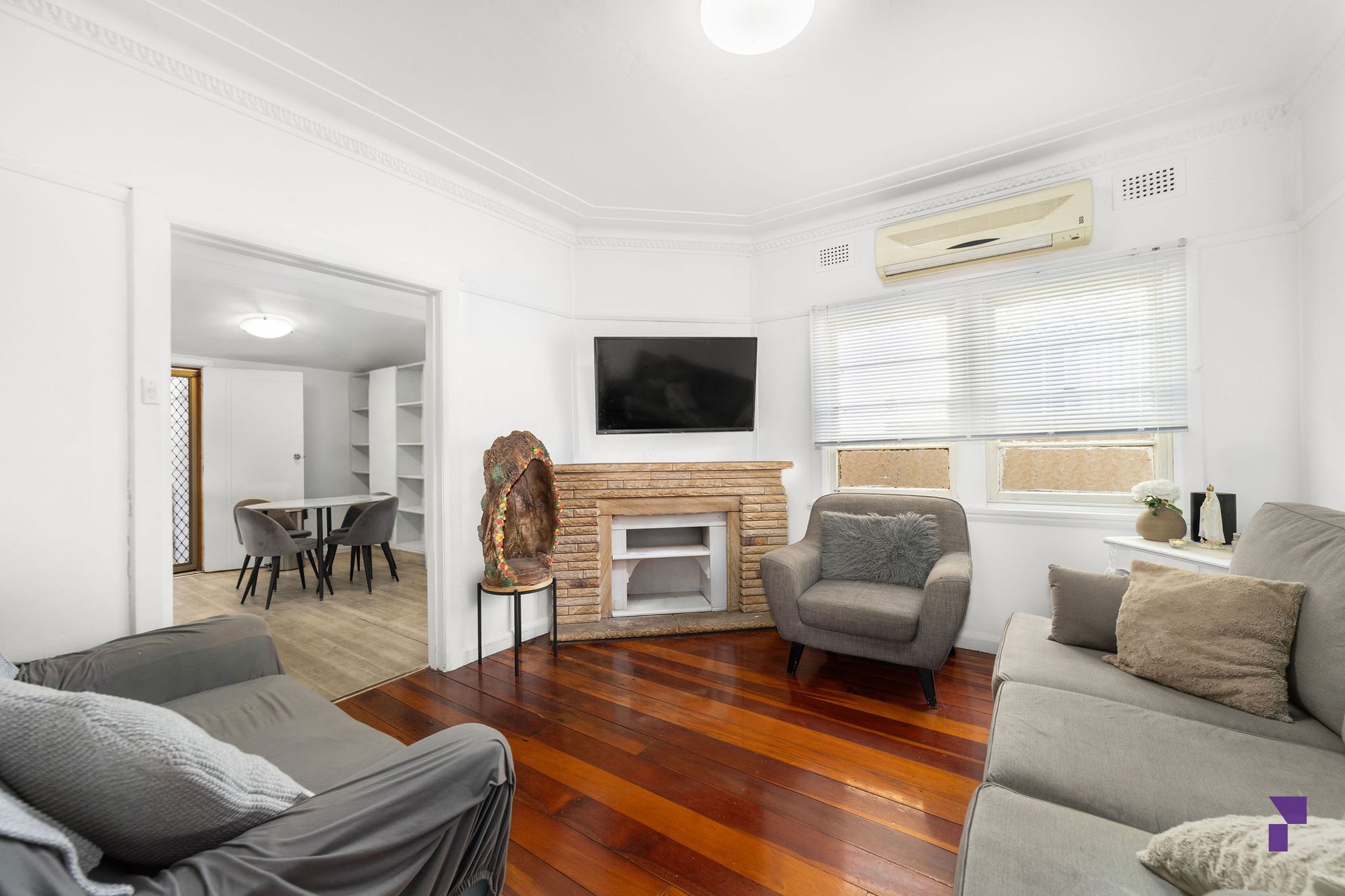 35 McMahon Road, Yagoona For Sale by Pace Property Agents - image 1