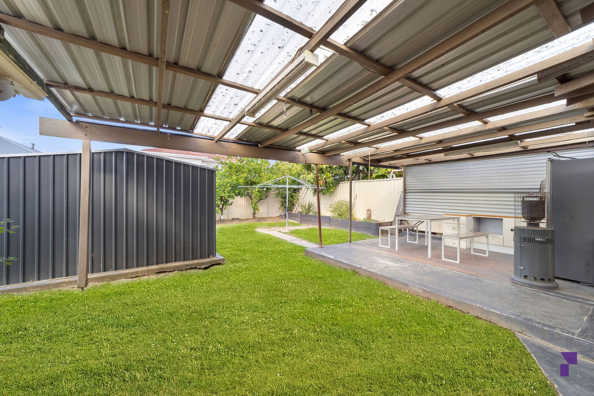 35 McMahon Road, Yagoona For Sale by Pace Property Agents - image 1