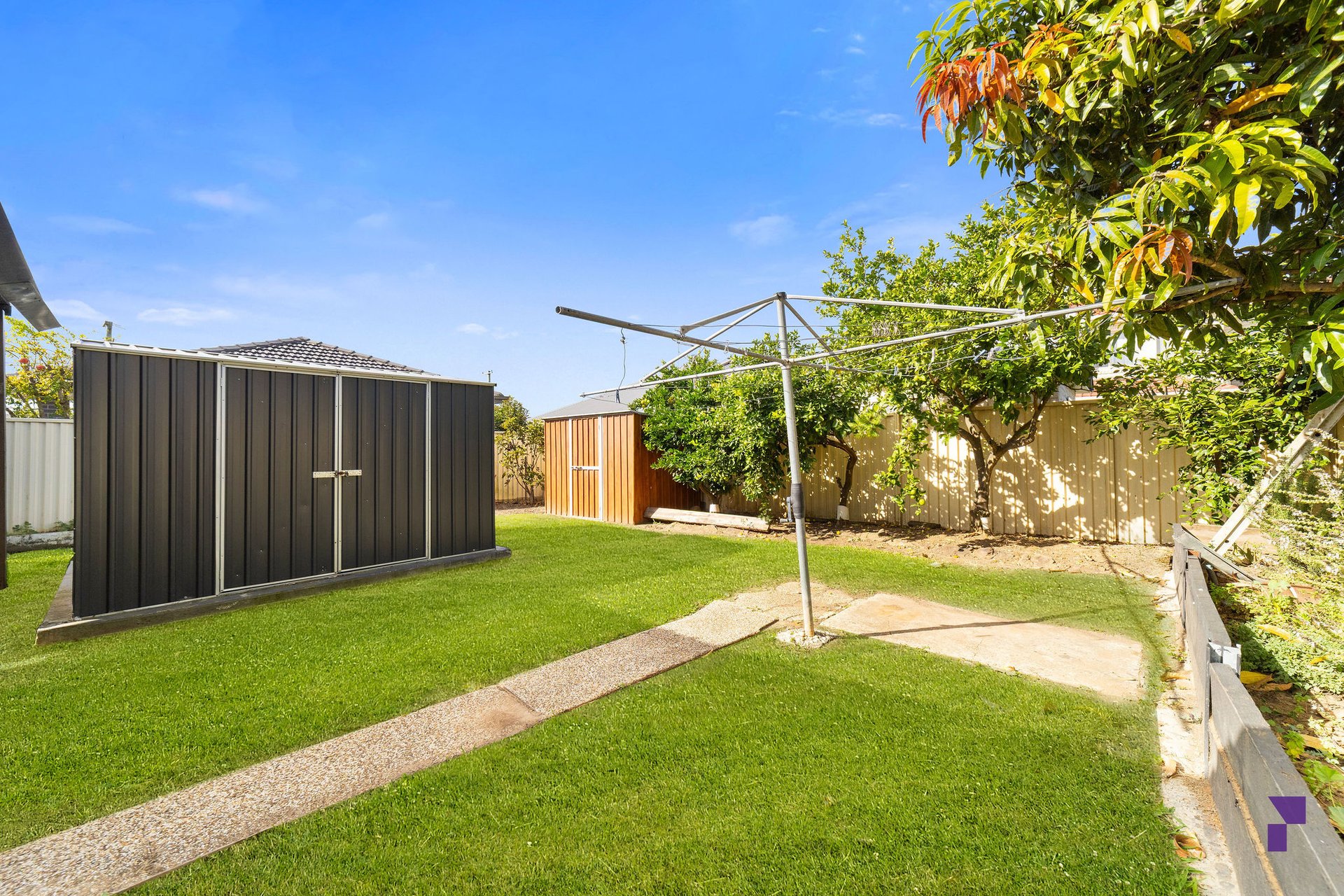 35 McMahon Road, Yagoona For Sale by Pace Property Agents - image 1