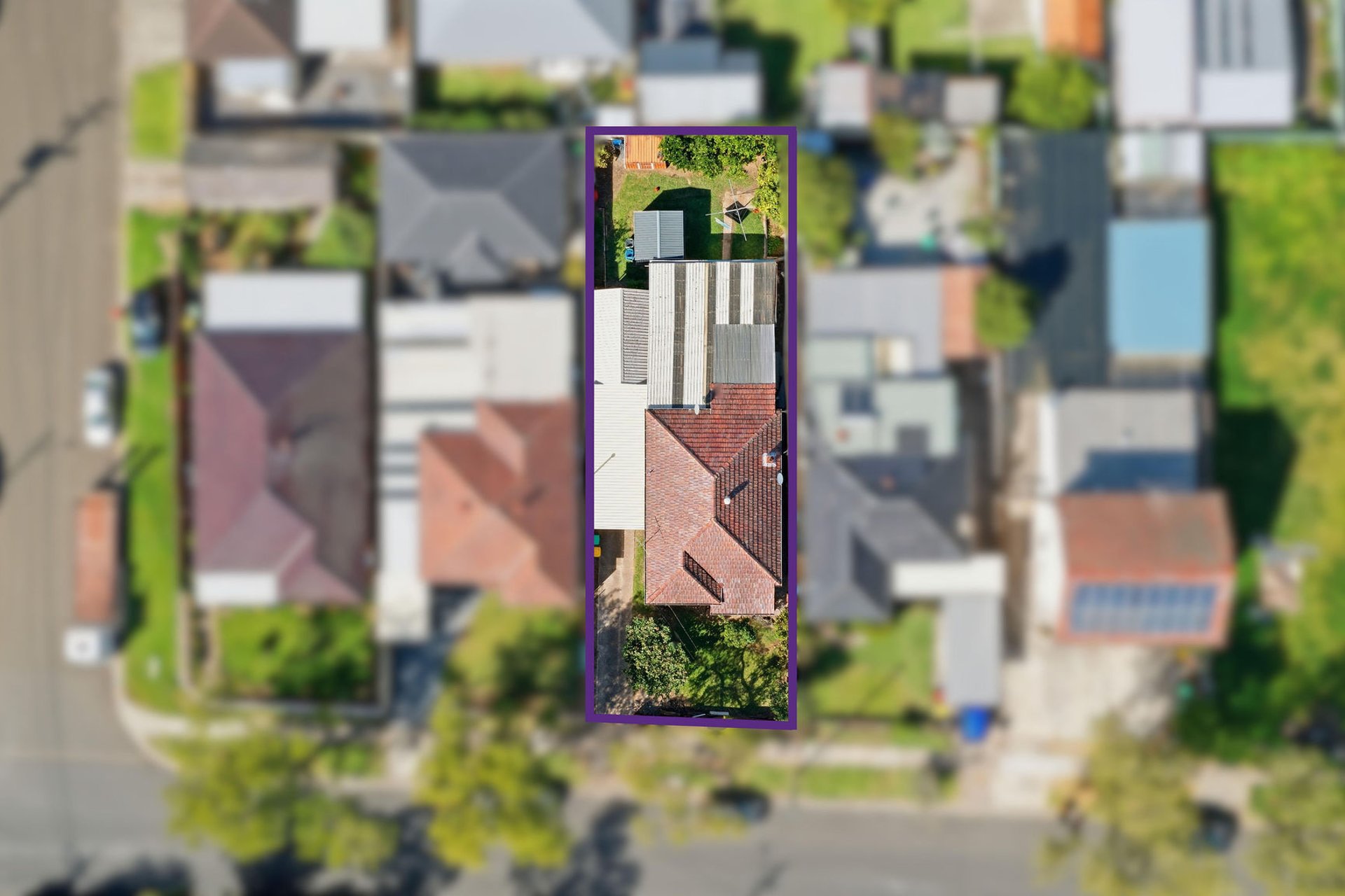 35 McMahon Road, Yagoona For Sale by Pace Property Agents - image 1
