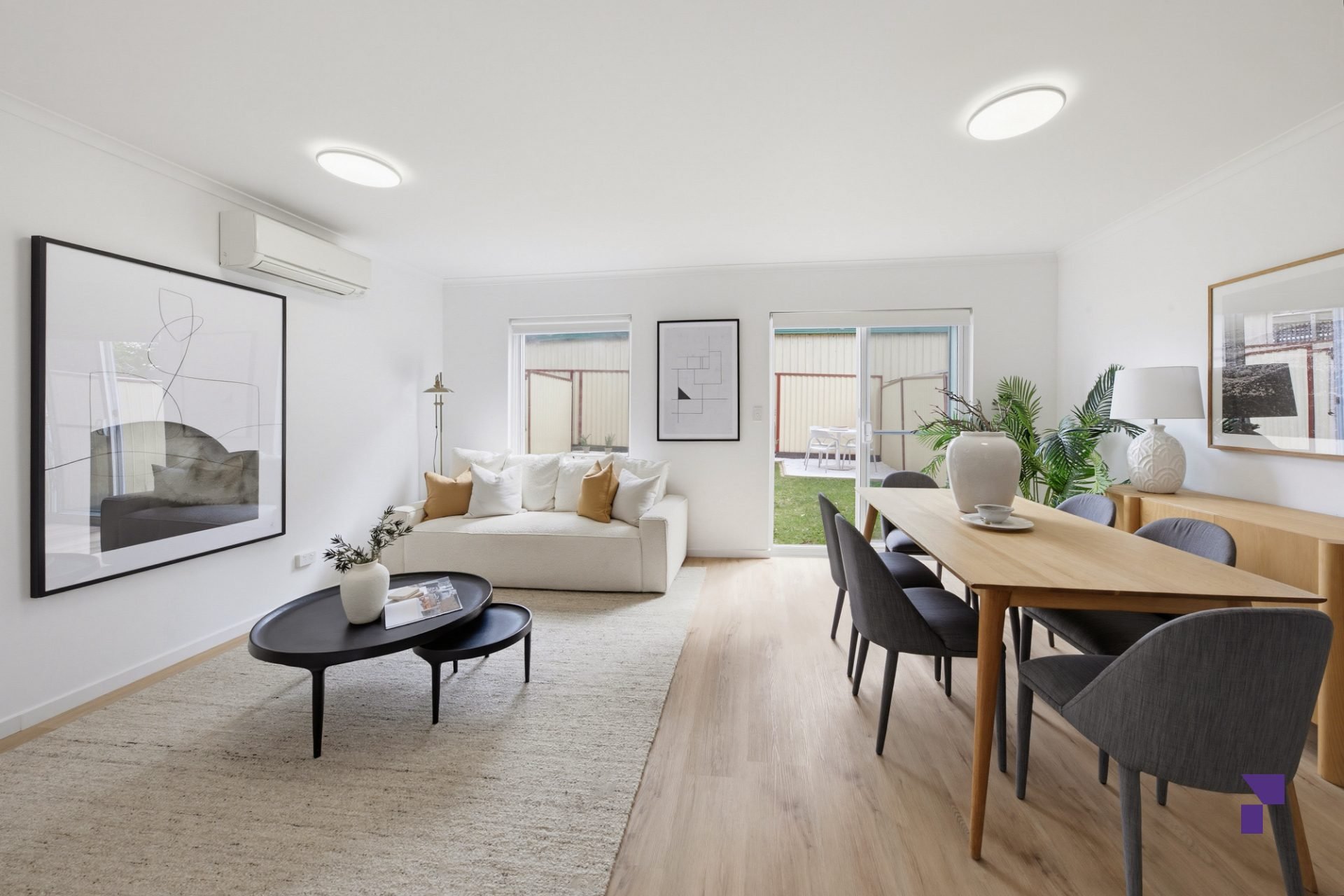 22/55 Chiswick Road, Greenacre Auction by Pace Property Agents - image 1