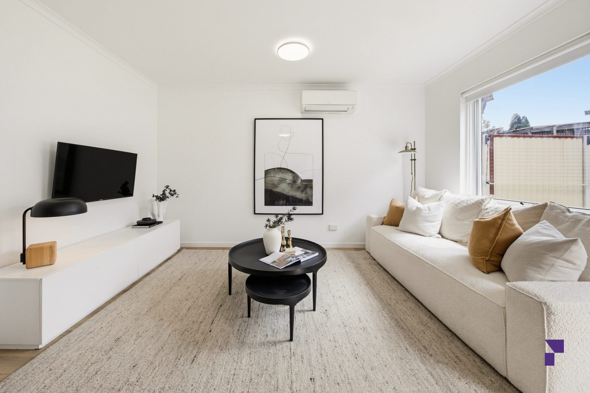 22/55 Chiswick Road, Greenacre Sold by Pace Property Agents - image 1