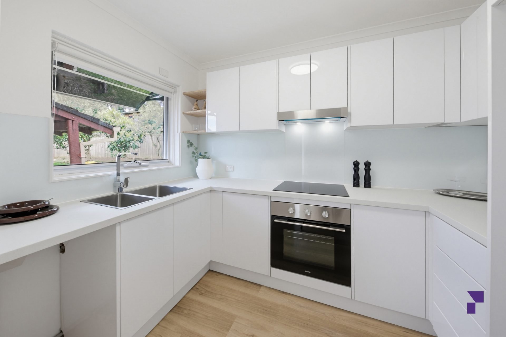 22/55 Chiswick Road, Greenacre Sold by Pace Property Agents - image 1