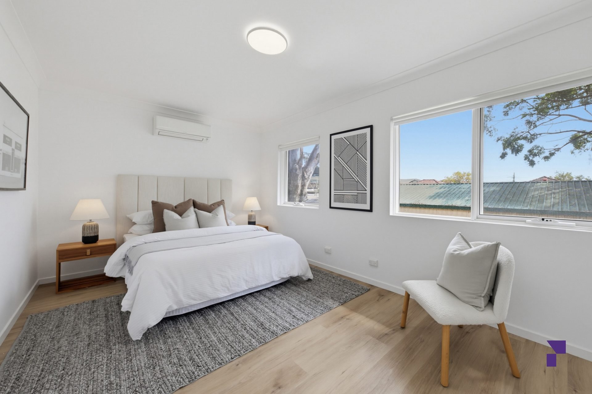 22/55 Chiswick Road, Greenacre Auction by Pace Property Agents - image 1
