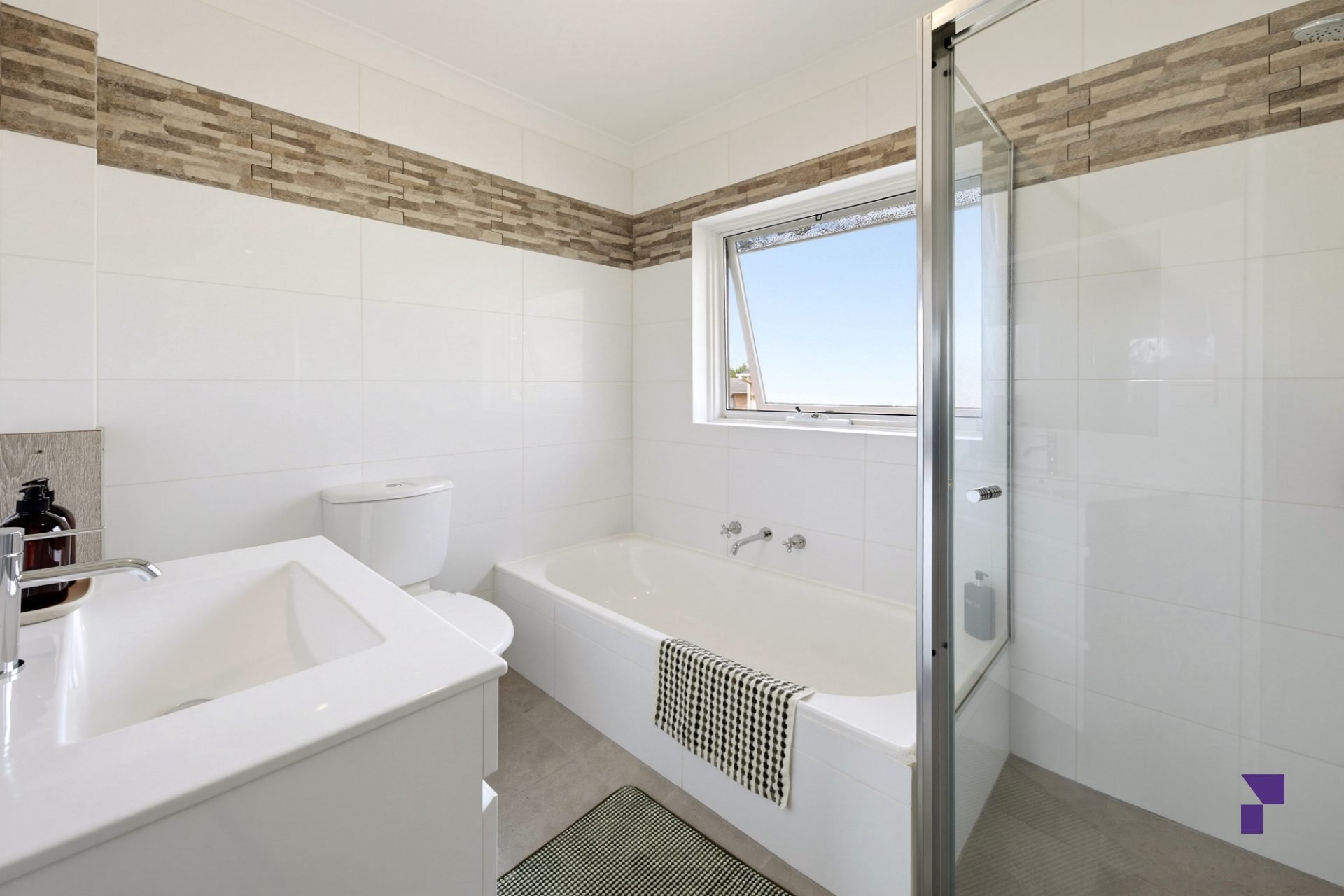 22/55 Chiswick Road, Greenacre Sold by Pace Property Agents - image 1