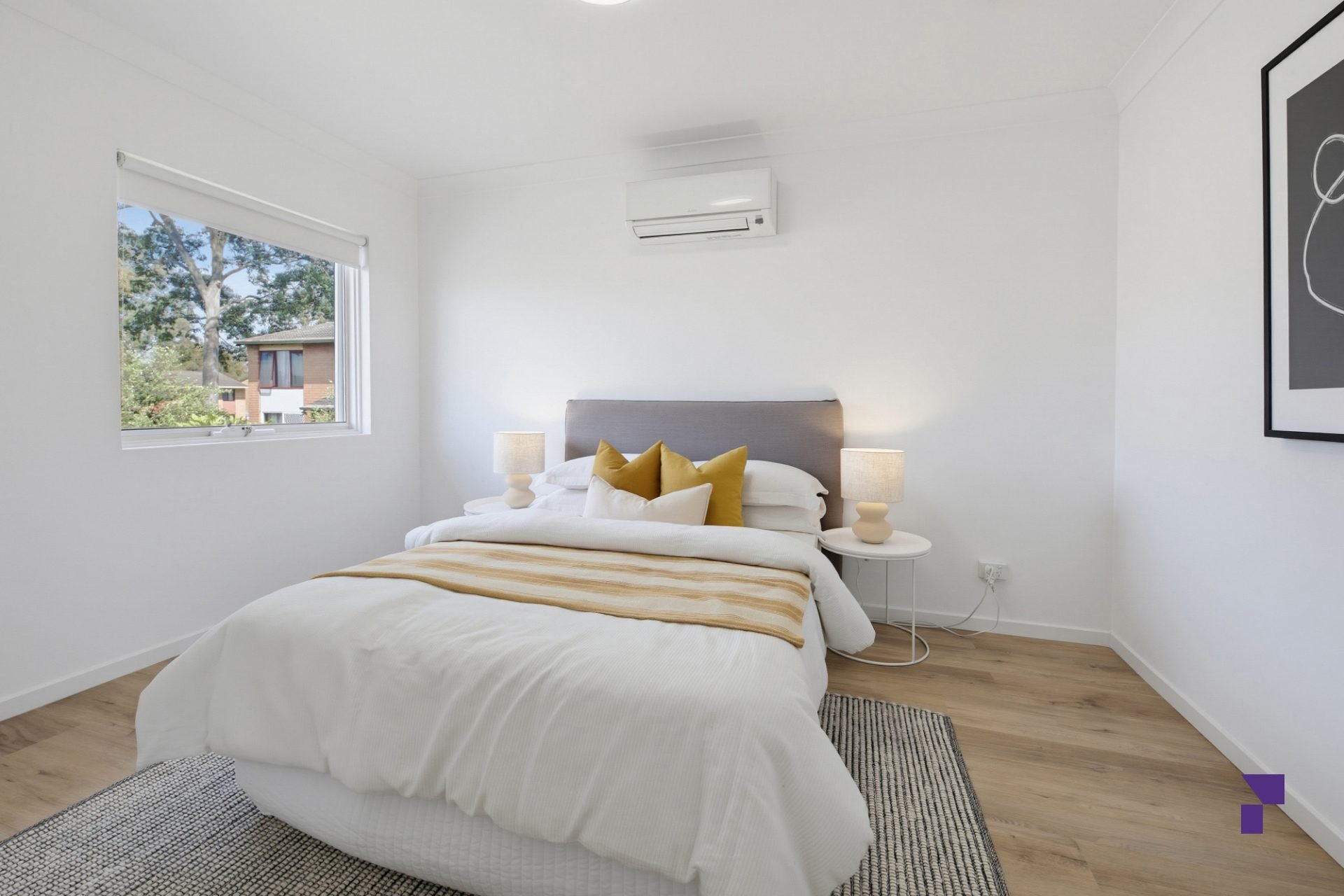 22/55 Chiswick Road, Greenacre Auction by Pace Property Agents - image 1