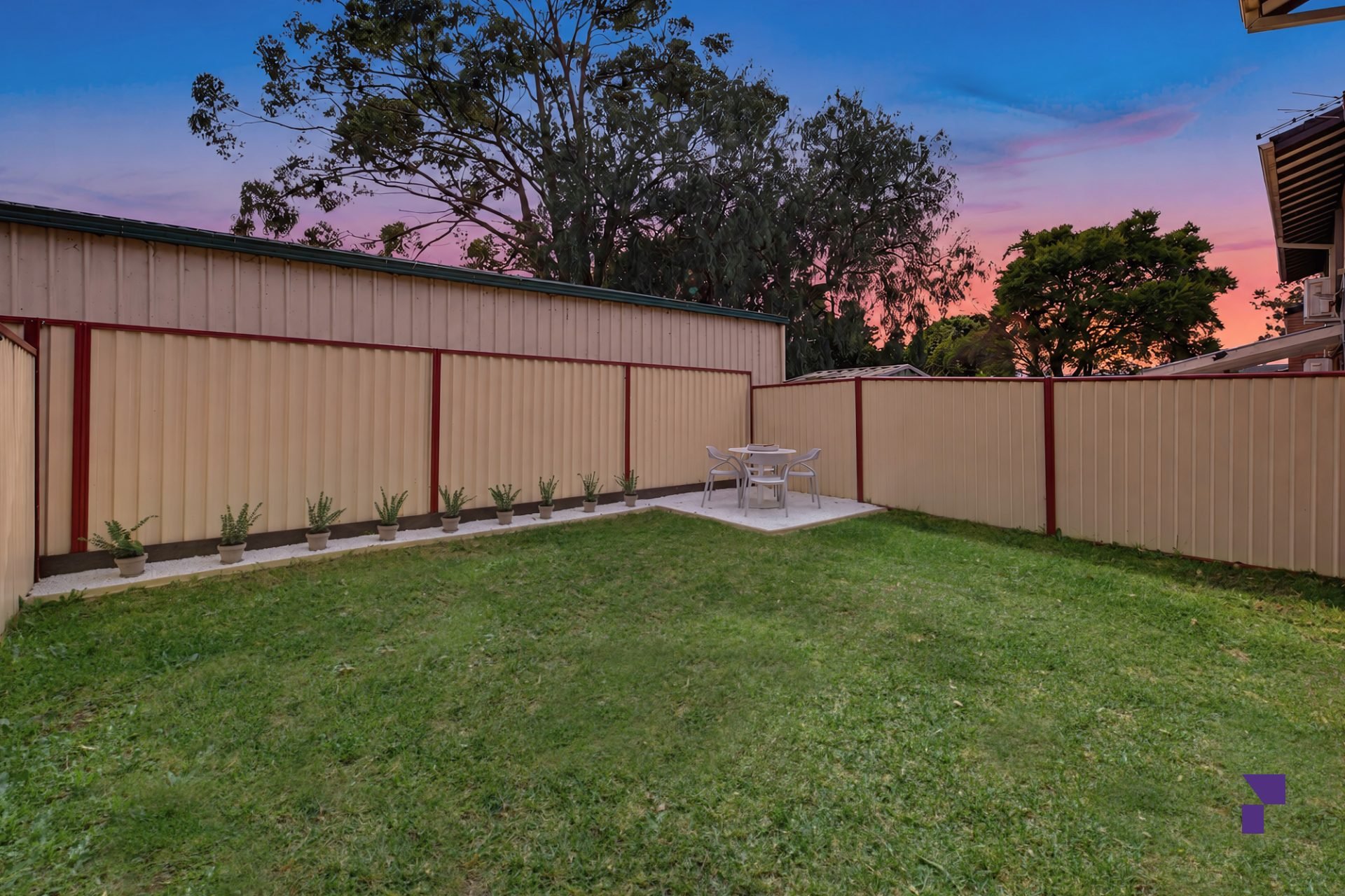 22/55 Chiswick Road, Greenacre Sold by Pace Property Agents - image 1