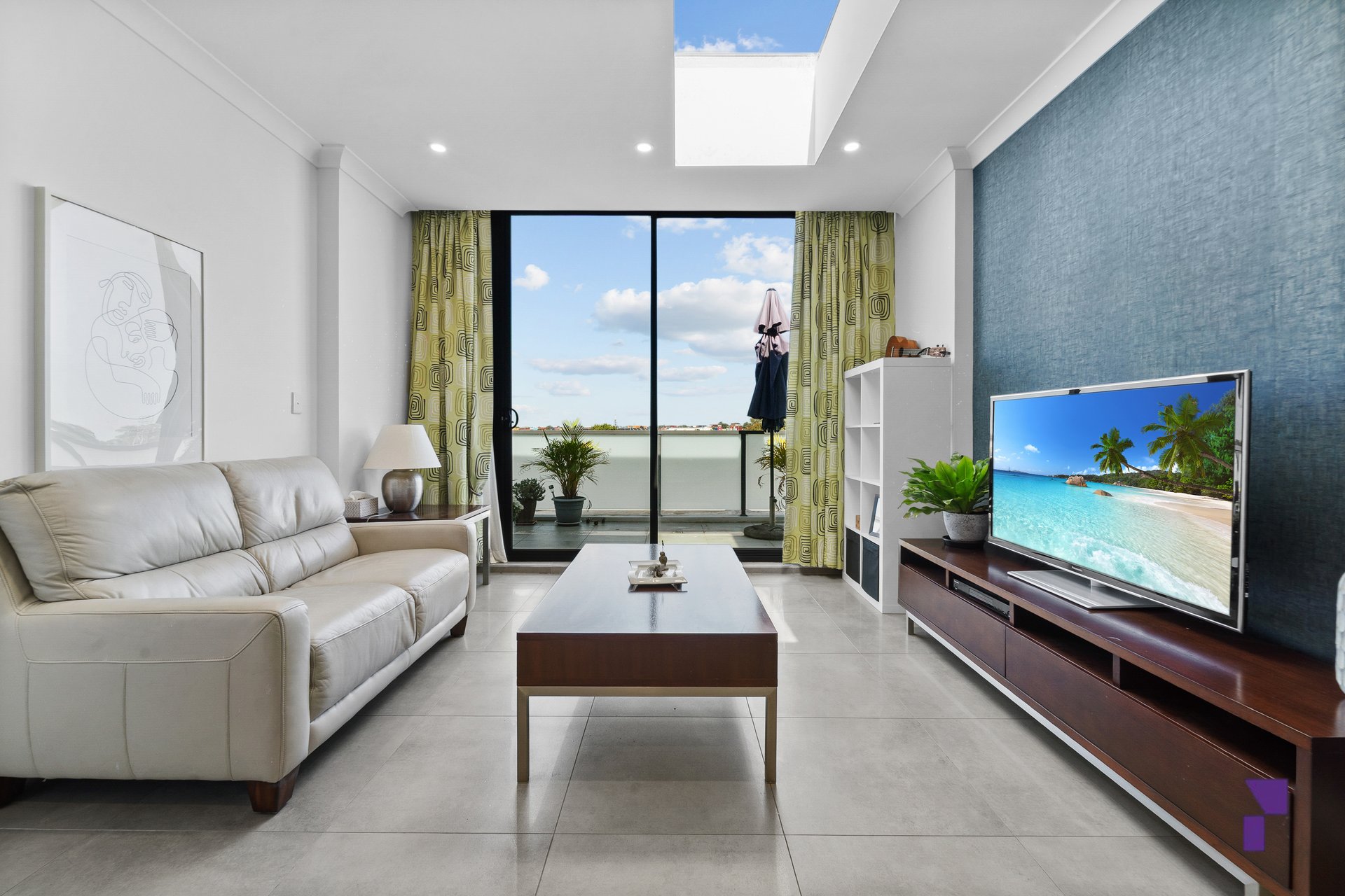 403/549-557 Liverpool Road, Strathfield For Sale by Pace Property Agents - image 1