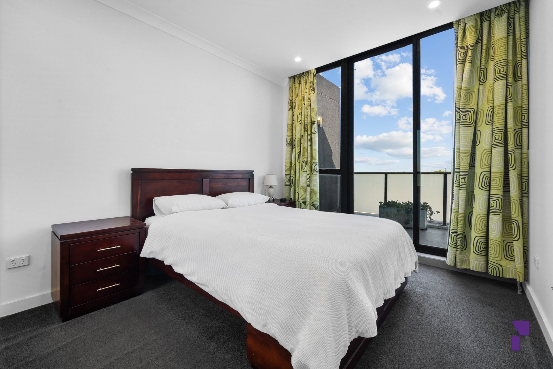 403/549-557 Liverpool Road, Strathfield For Sale by Pace Property Agents - image 1
