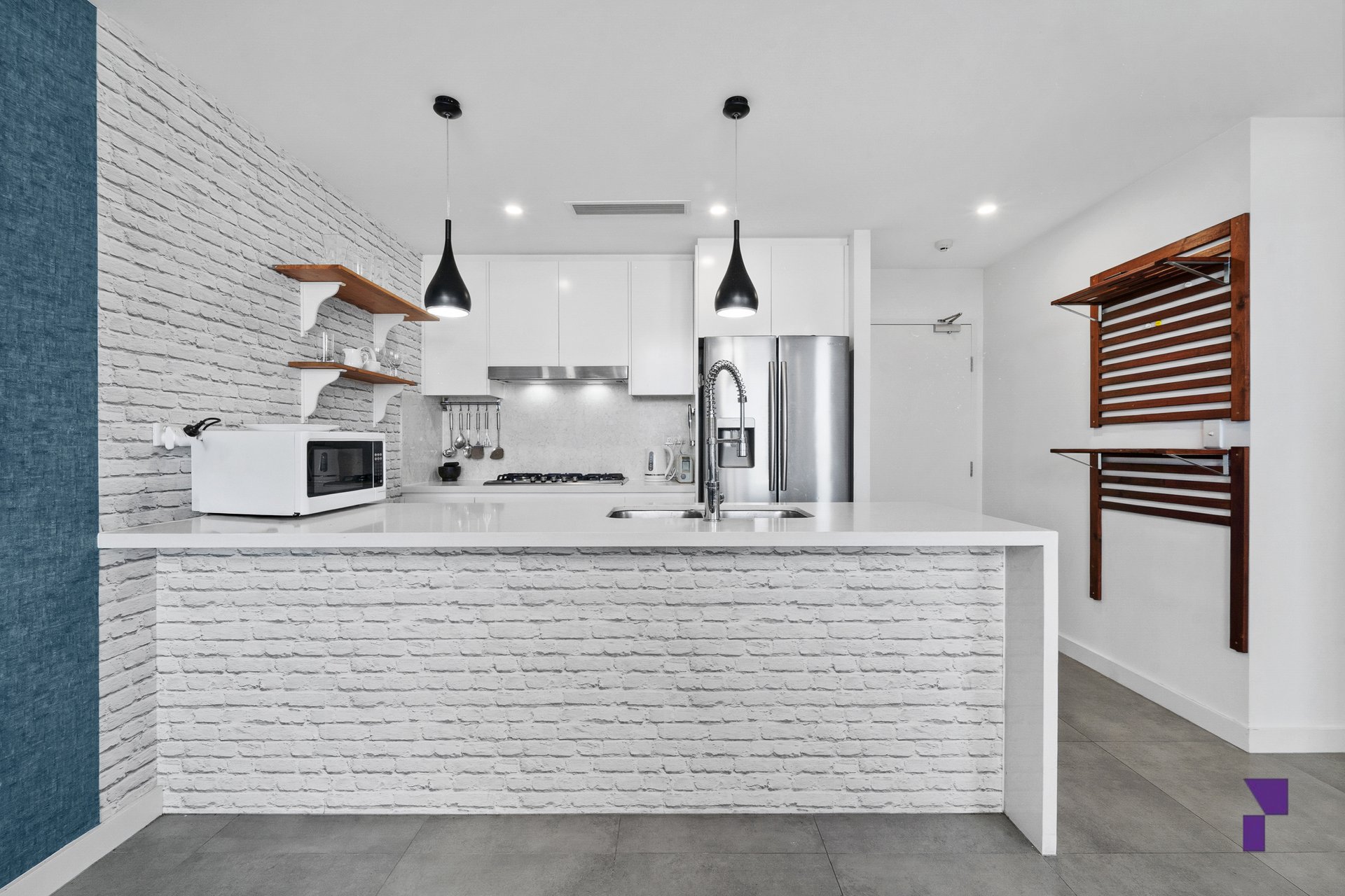 403/549-557 Liverpool Road, Strathfield For Sale by Pace Property Agents - image 1