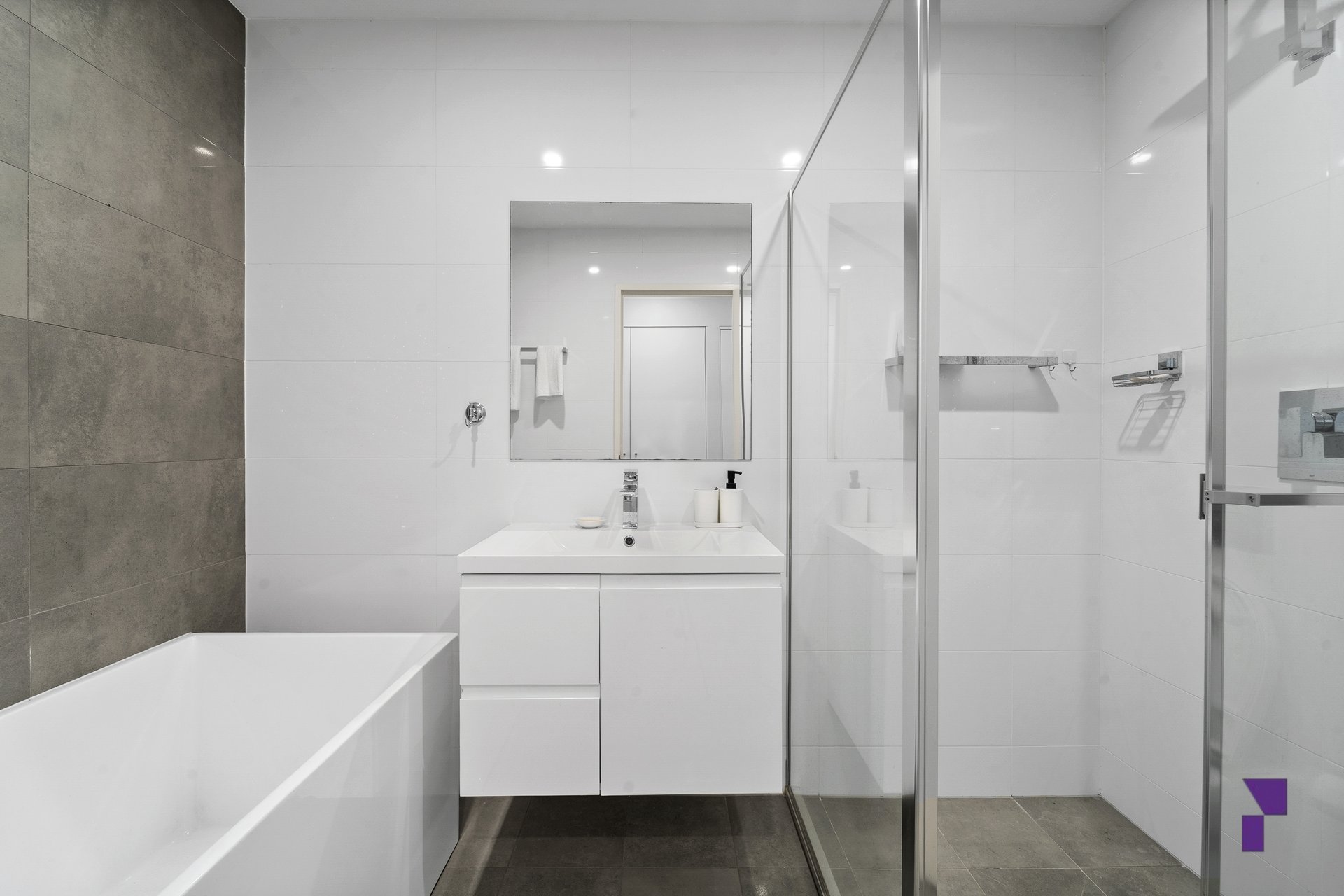 403/549-557 Liverpool Road, Strathfield For Sale by Pace Property Agents - image 1