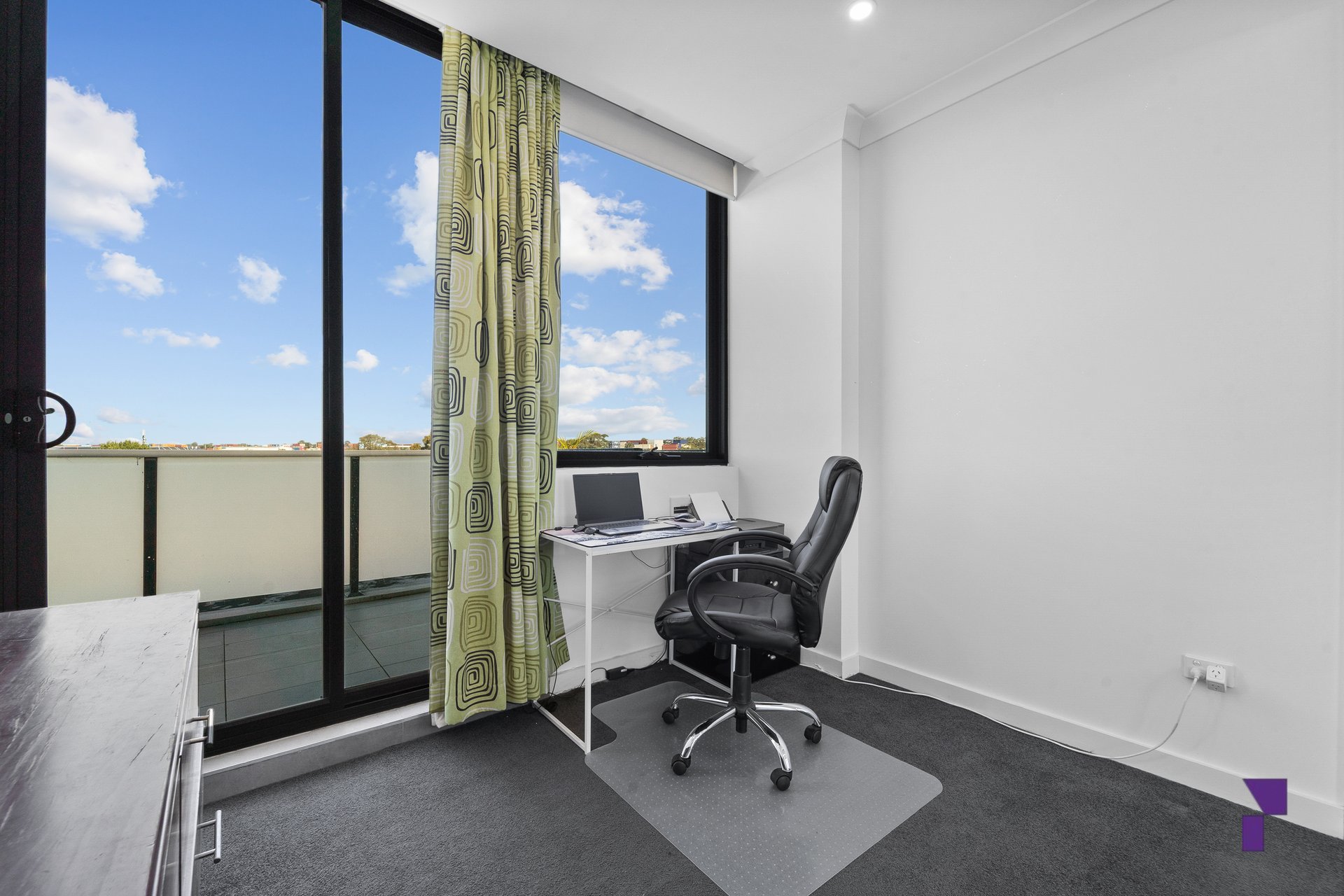 403/549-557 Liverpool Road, Strathfield For Sale by Pace Property Agents - image 1