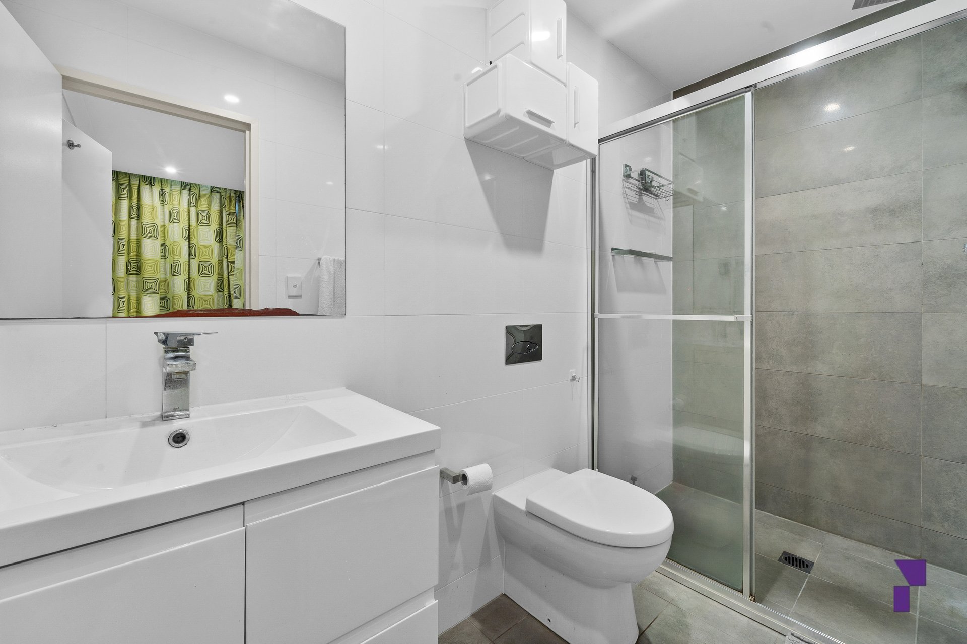 403/549-557 Liverpool Road, Strathfield For Sale by Pace Property Agents - image 1