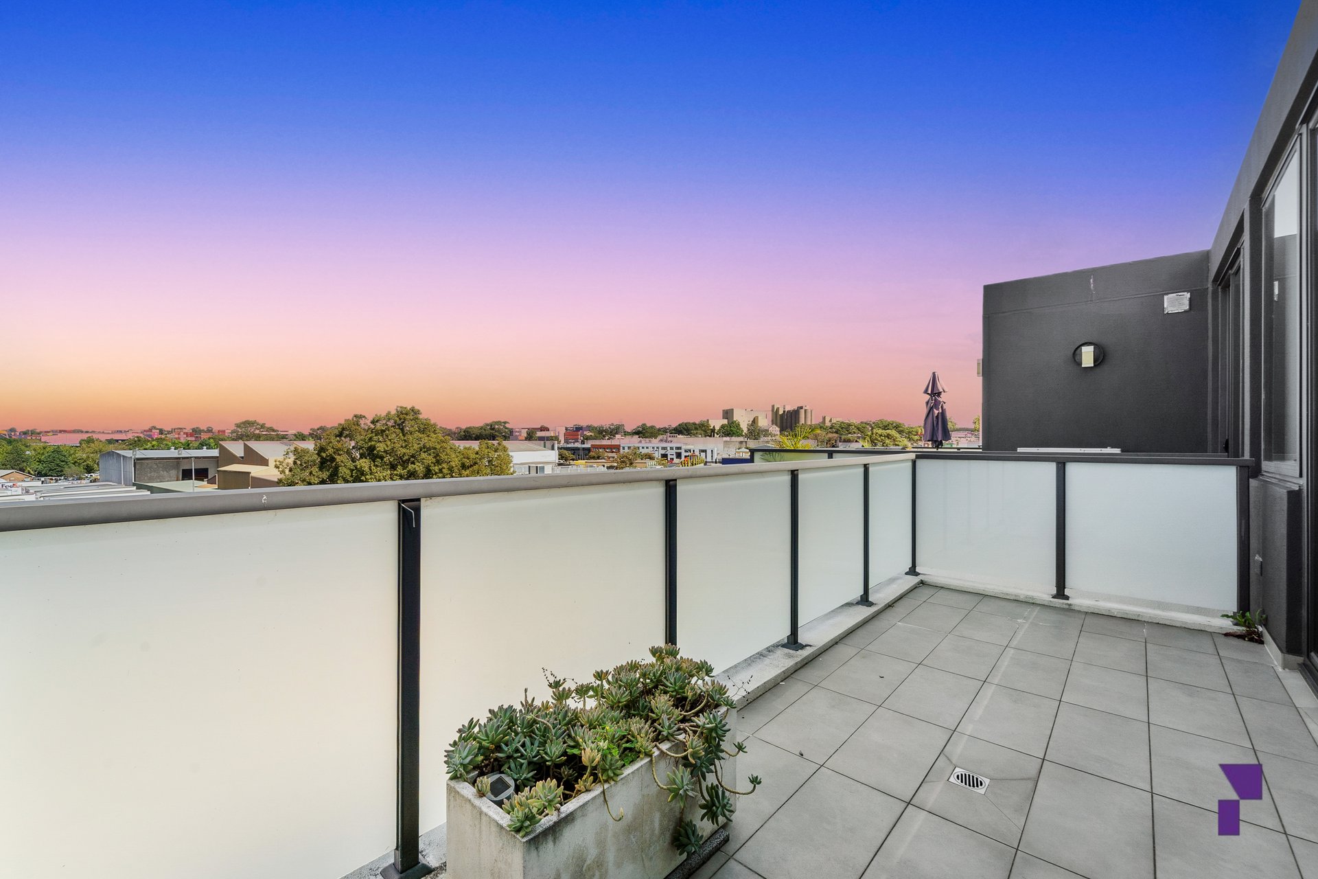 403/549-557 Liverpool Road, Strathfield For Sale by Pace Property Agents - image 1