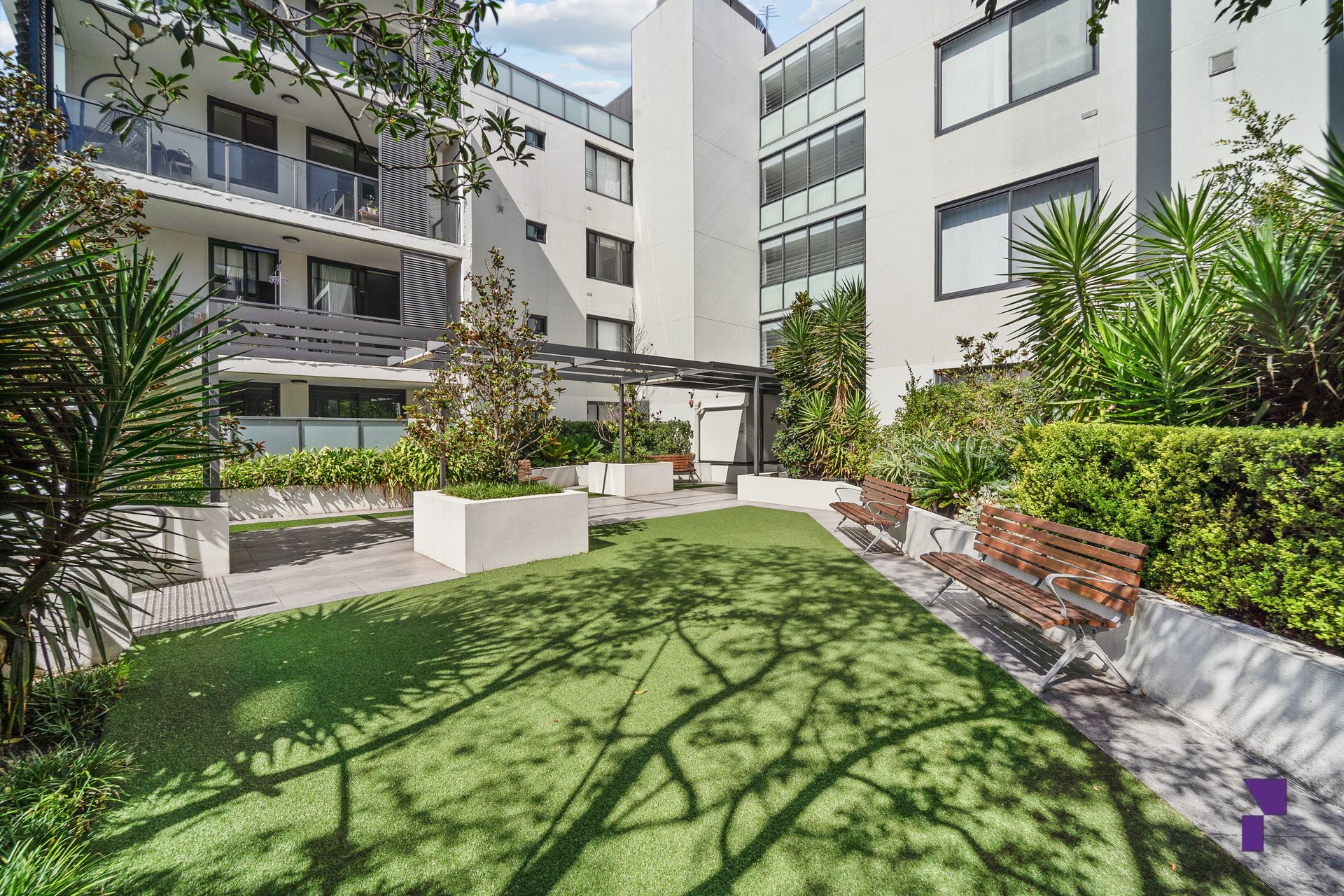 403/549-557 Liverpool Road, Strathfield For Sale by Pace Property Agents - image 1