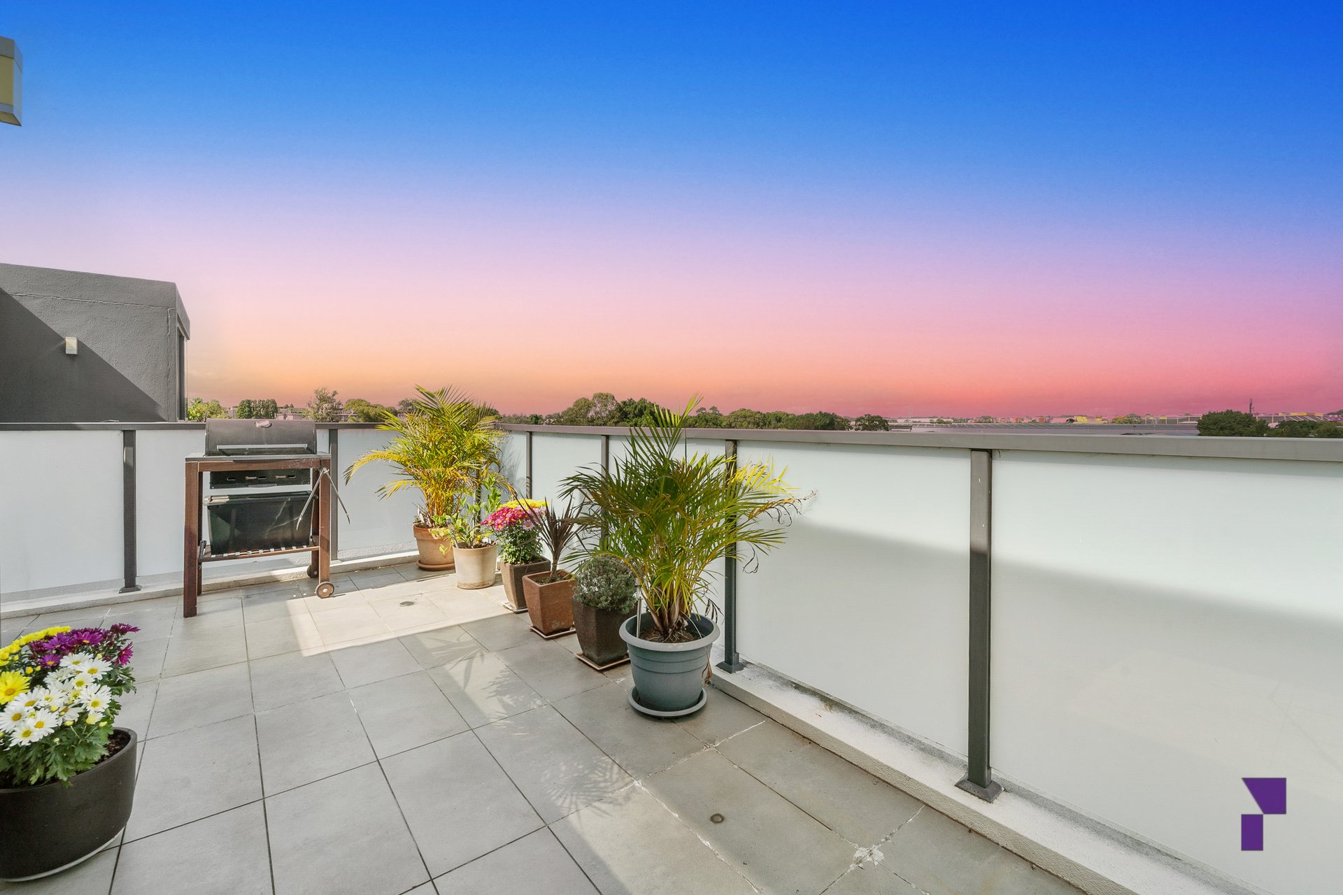 403/549-557 Liverpool Road, Strathfield For Sale by Pace Property Agents - image 1