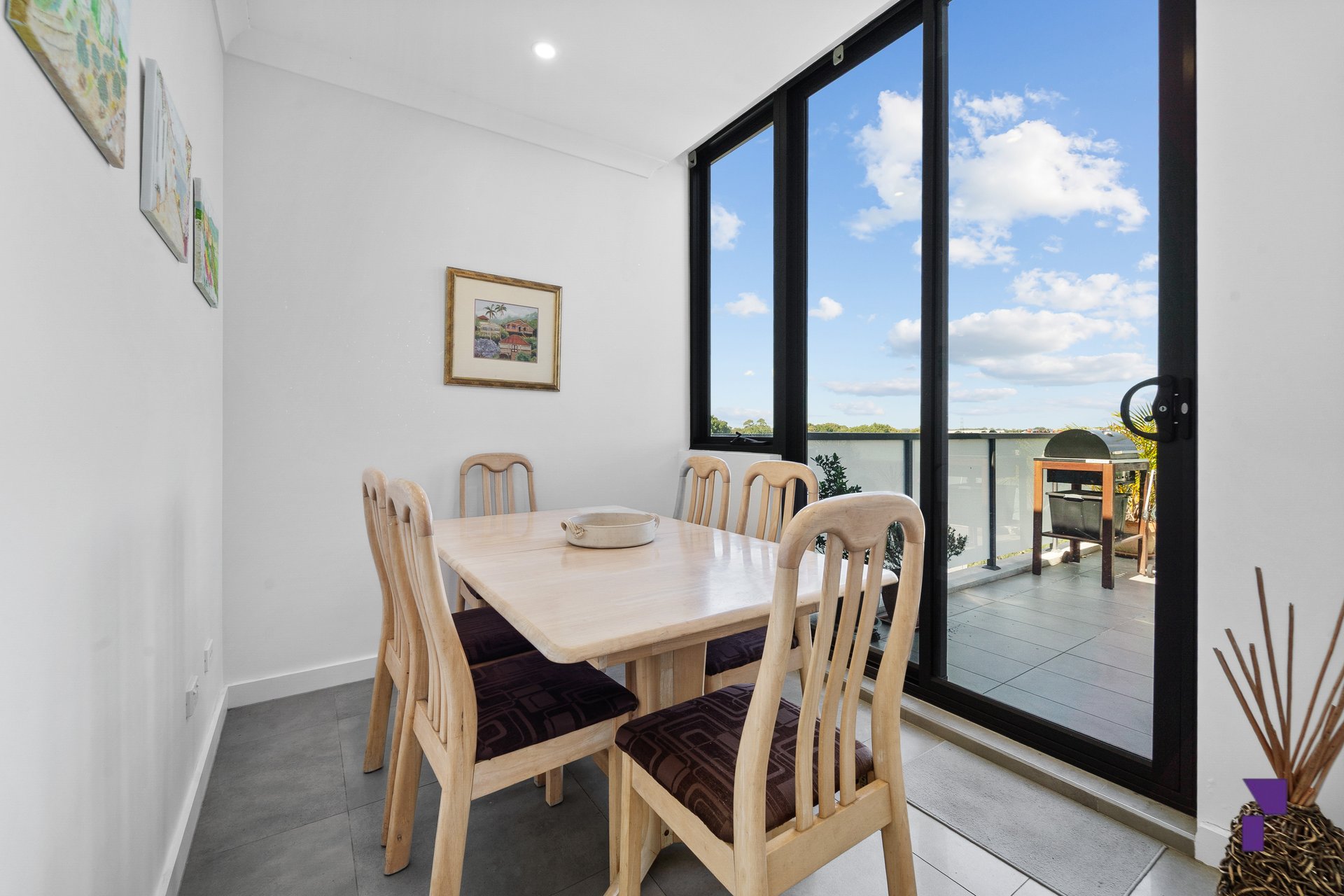 403/549-557 Liverpool Road, Strathfield For Sale by Pace Property Agents - image 1
