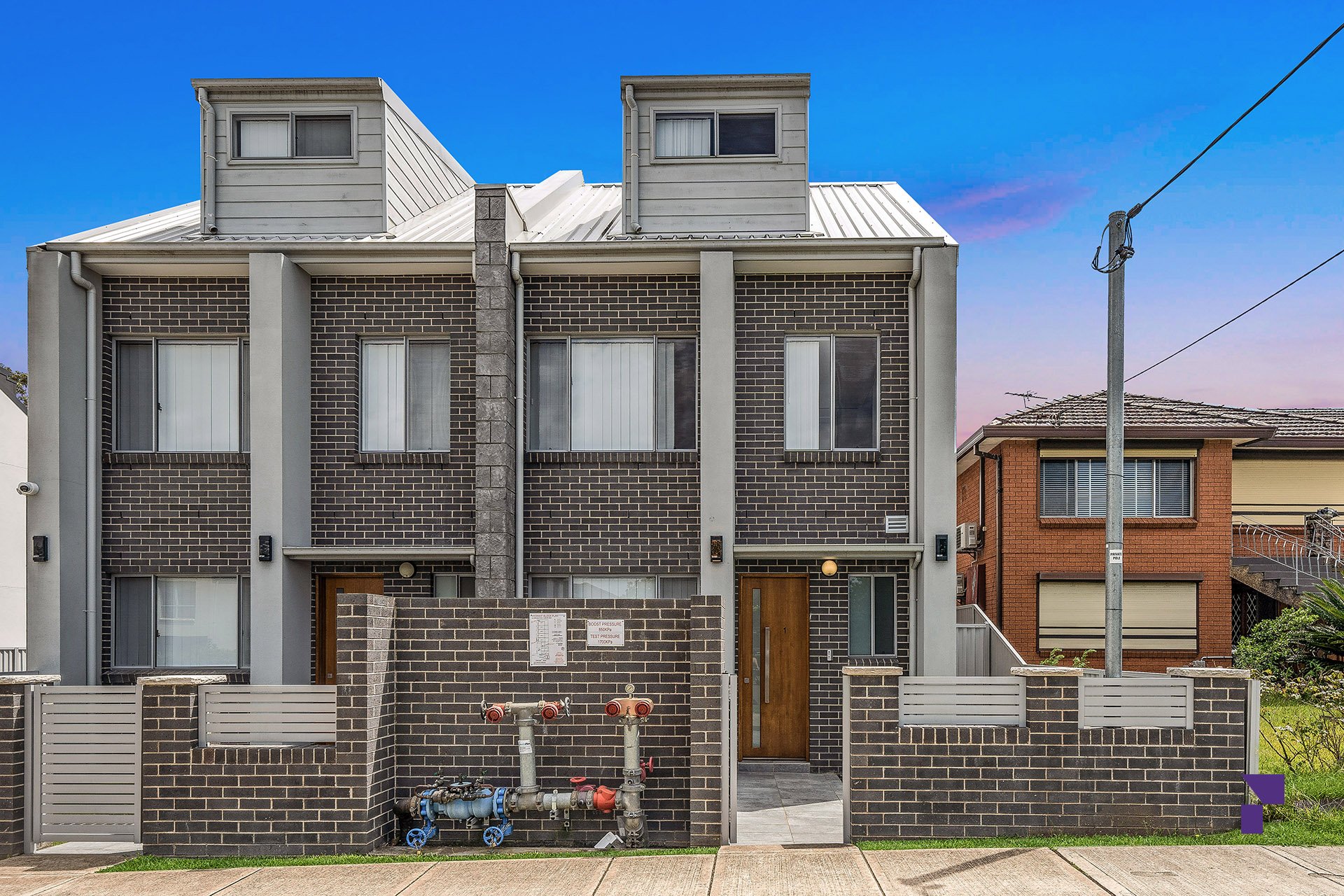 2/45 Kirkham Road, Auburn Auction by Pace Property Agents