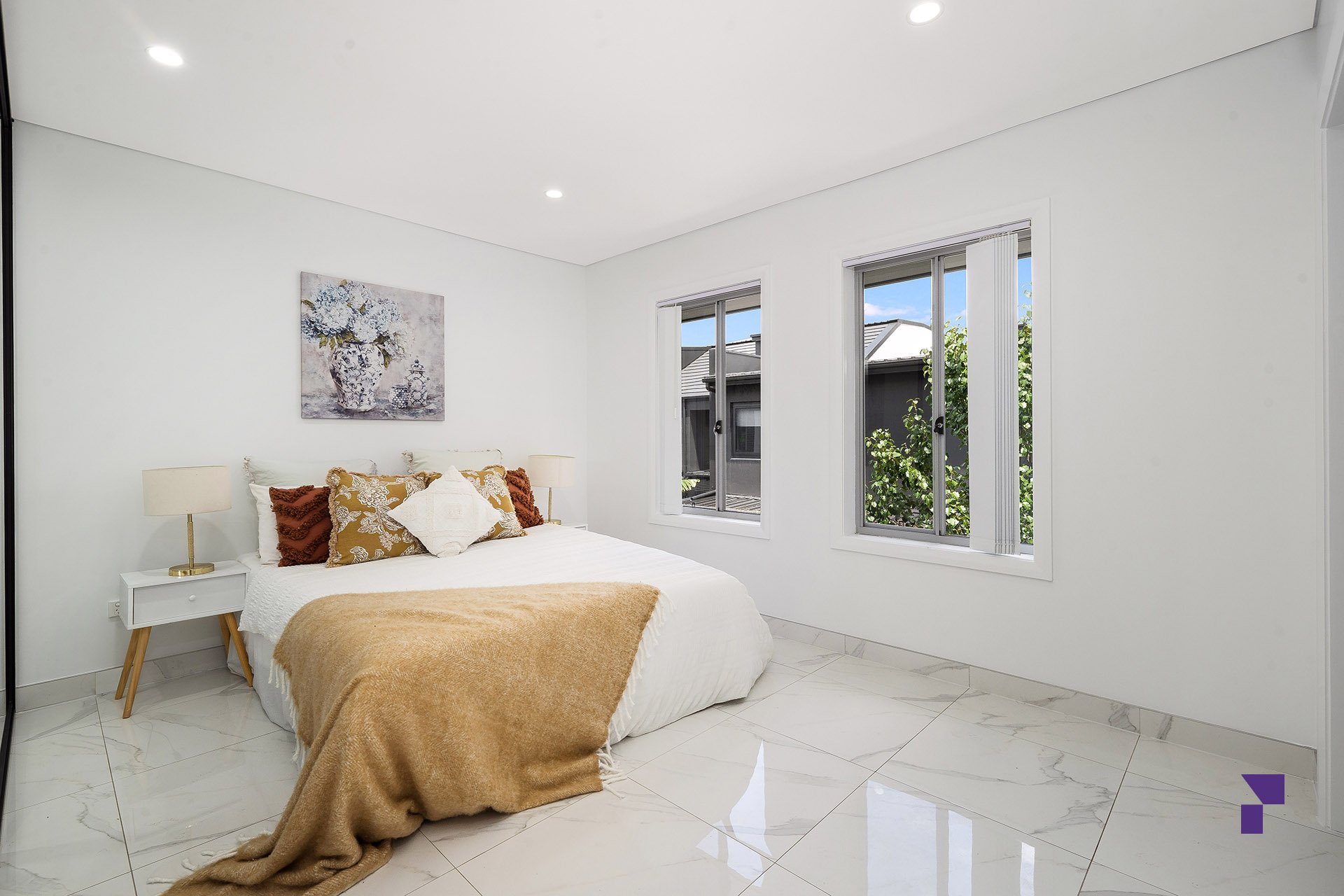 2/45 Kirkham Road, Auburn Auction by Pace Property Agents - image 1