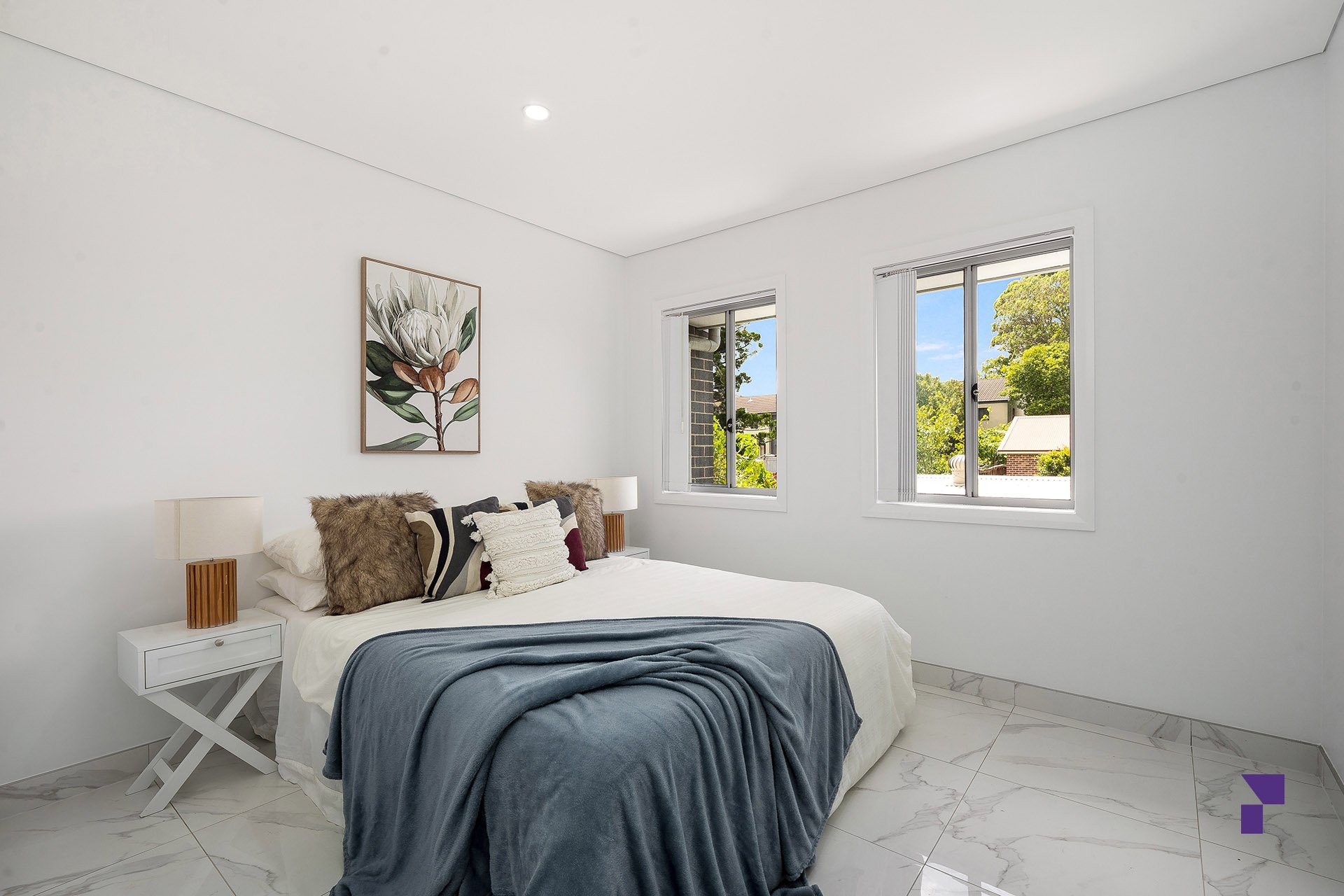 2/45 Kirkham Road, Auburn Auction by Pace Property Agents - image 1