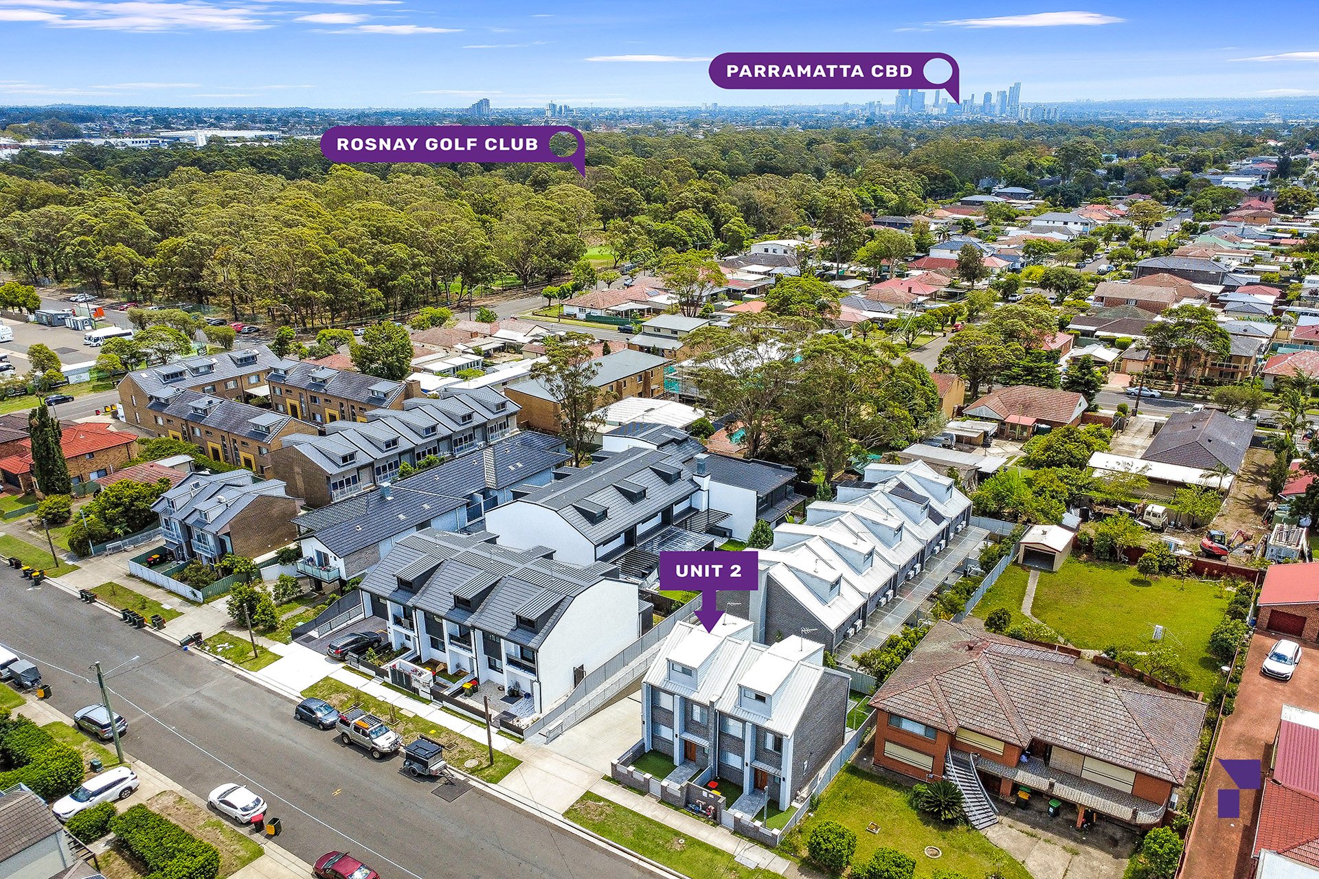 2/45 Kirkham Road, Auburn Auction by Pace Property Agents - image 1