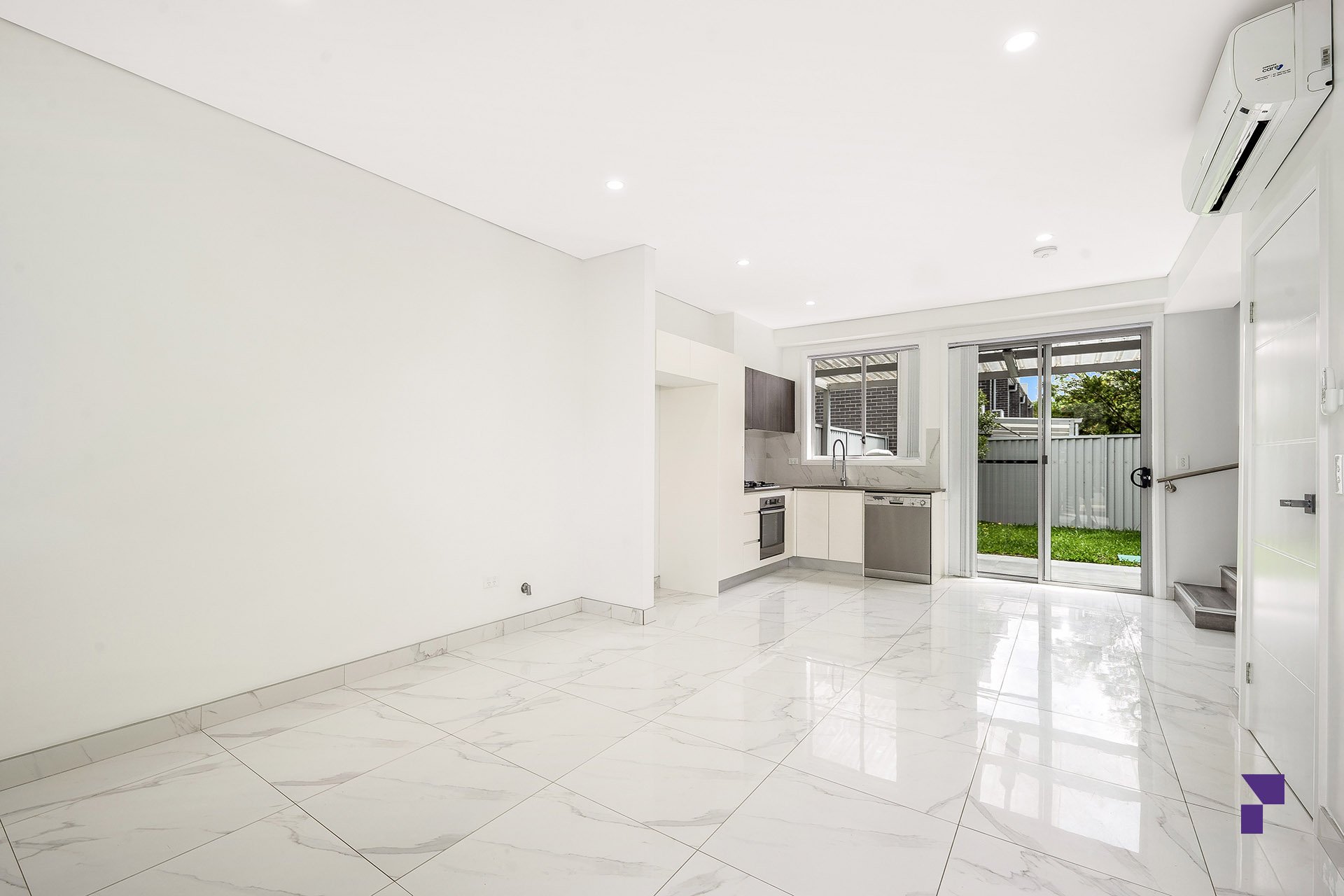 2/45 Kirkham Road, Auburn Auction by Pace Property Agents - image 1