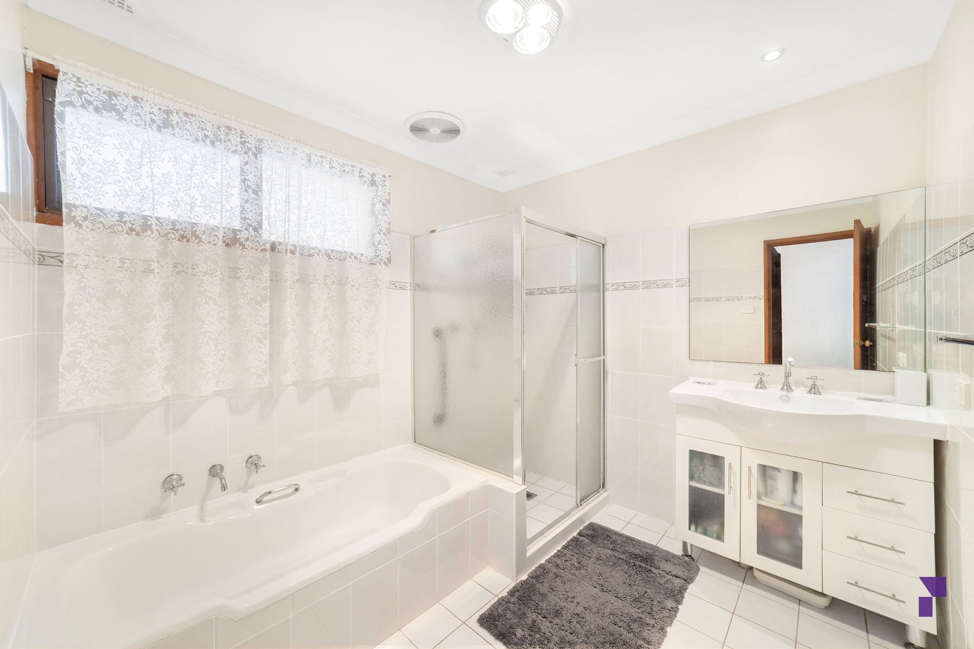 15 Hinkler Avenue, Condell Park For Sale by Pace Property Agents - image 1