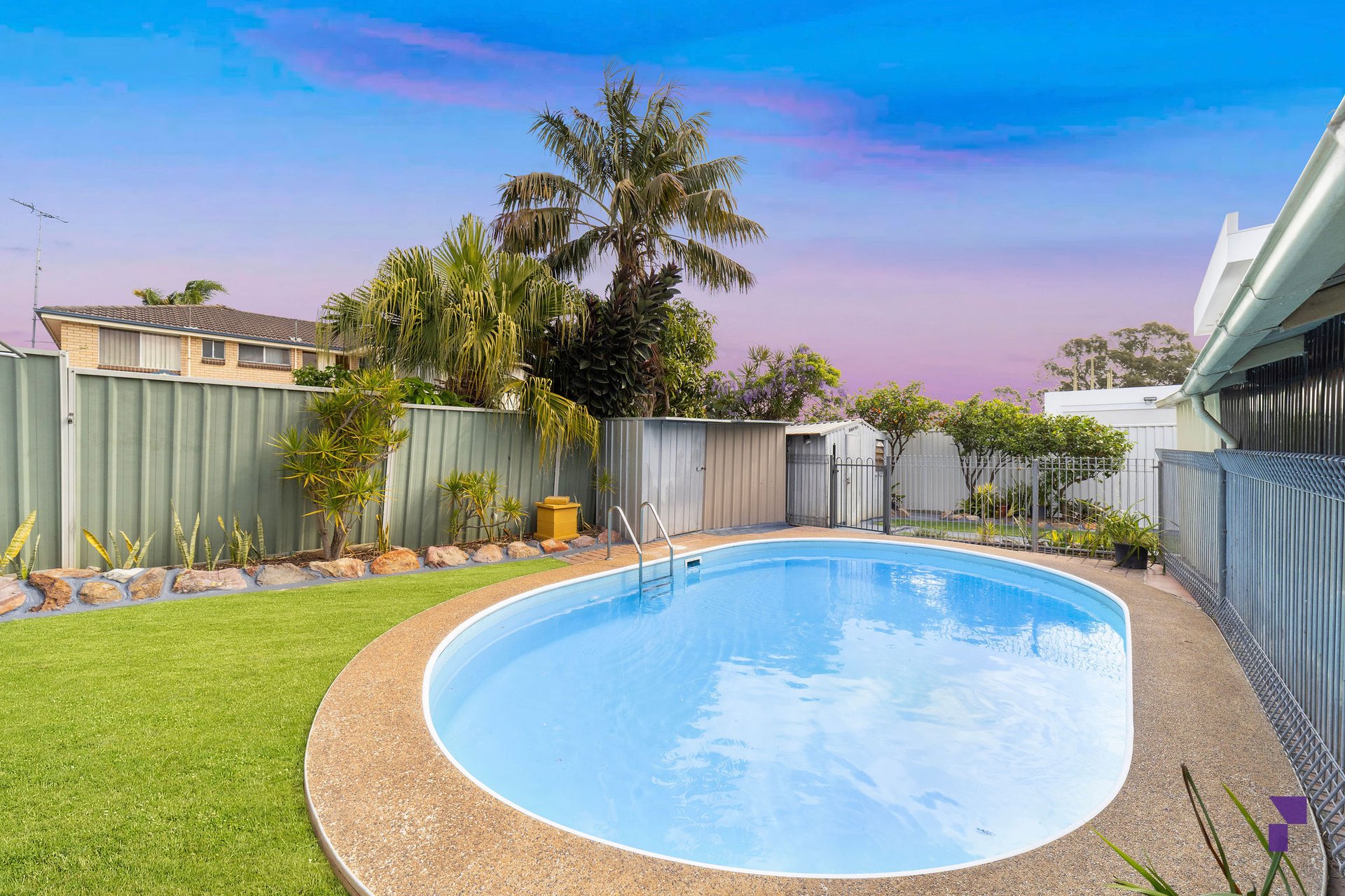 15 Hinkler Avenue, Condell Park For Sale by Pace Property Agents - image 1