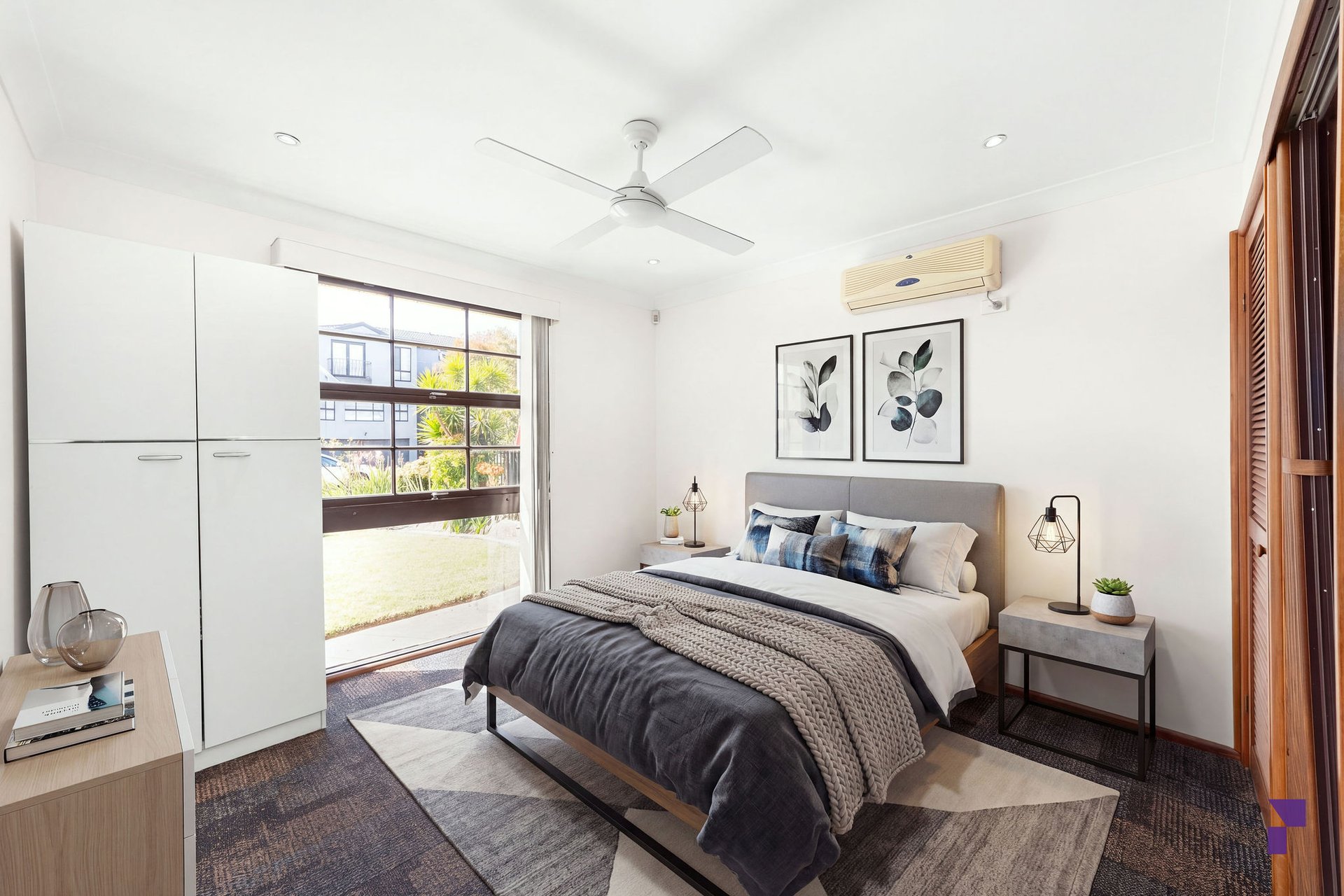 15 Hinkler Avenue, Condell Park For Sale by Pace Property Agents - image 1