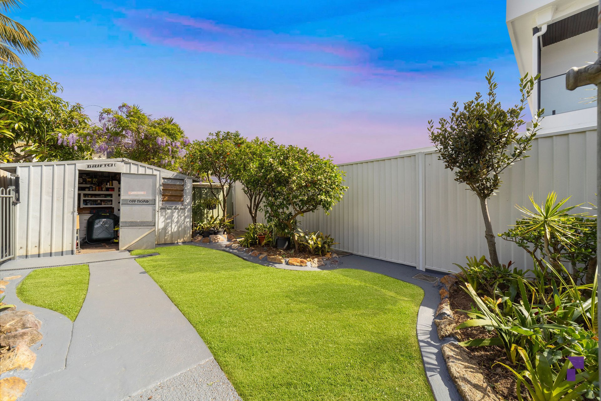 15 Hinkler Avenue, Condell Park For Sale by Pace Property Agents - image 1