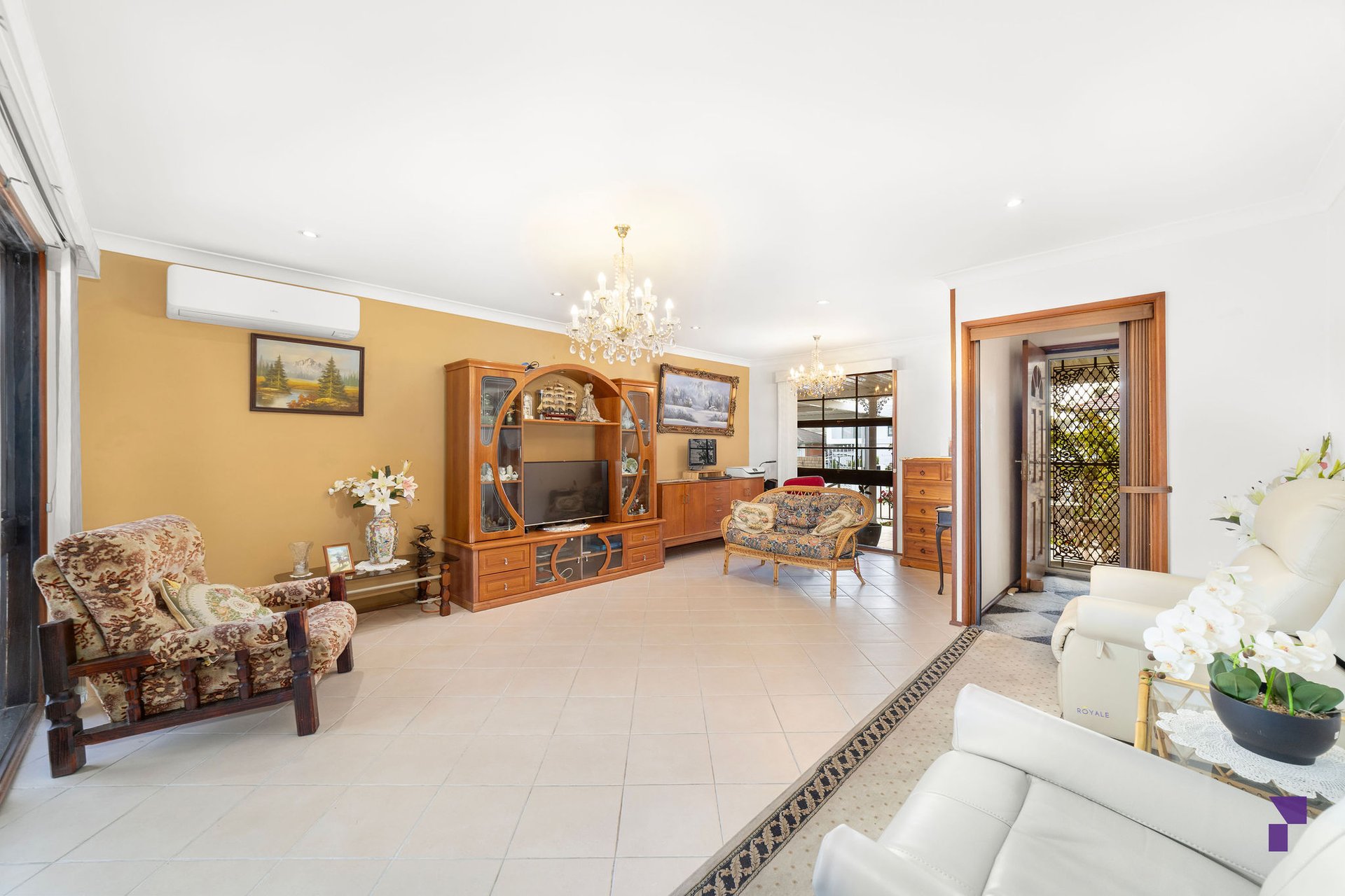 15 Hinkler Avenue, Condell Park For Sale by Pace Property Agents - image 1