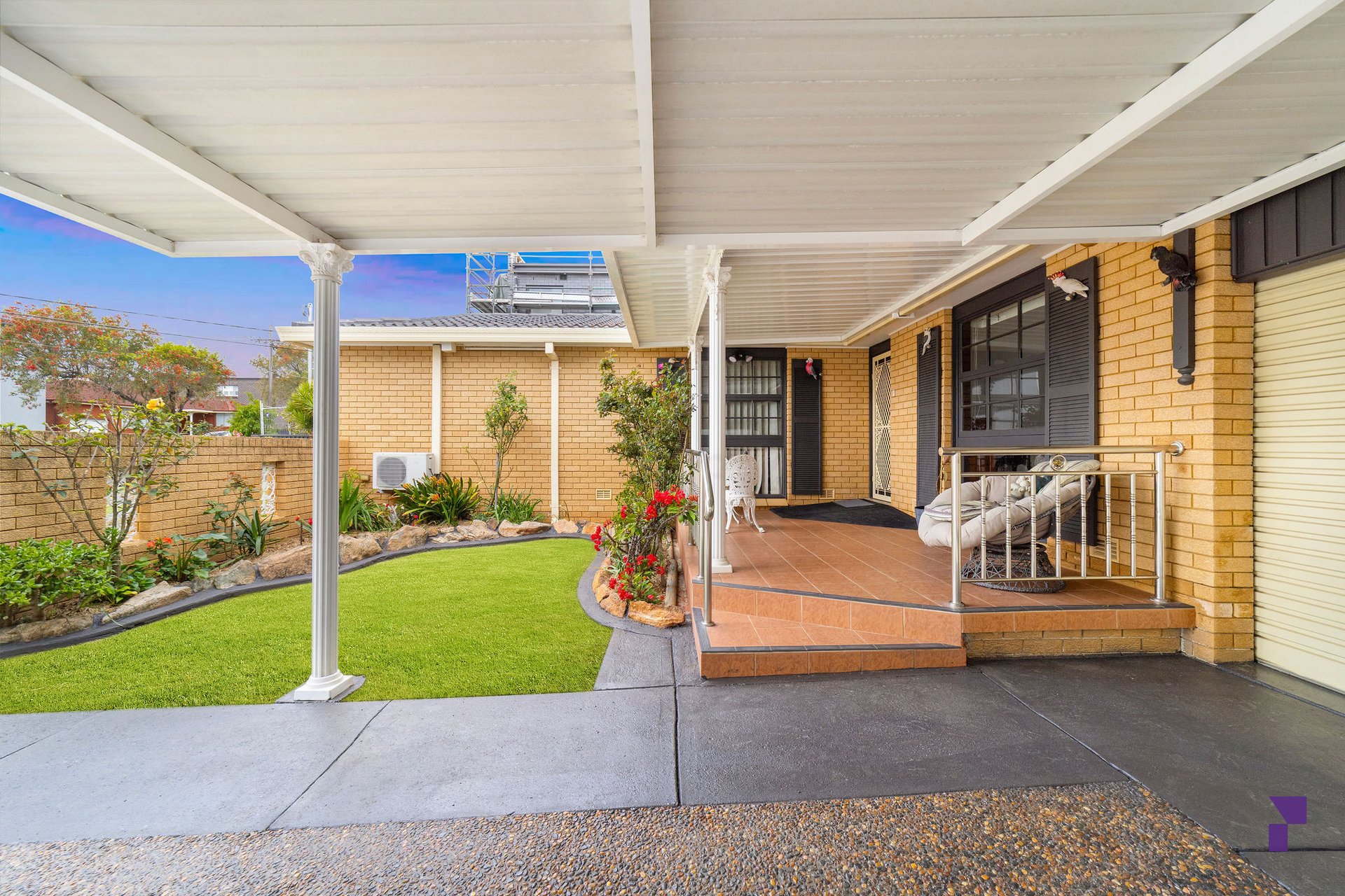 15 Hinkler Avenue, Condell Park For Sale by Pace Property Agents - image 1