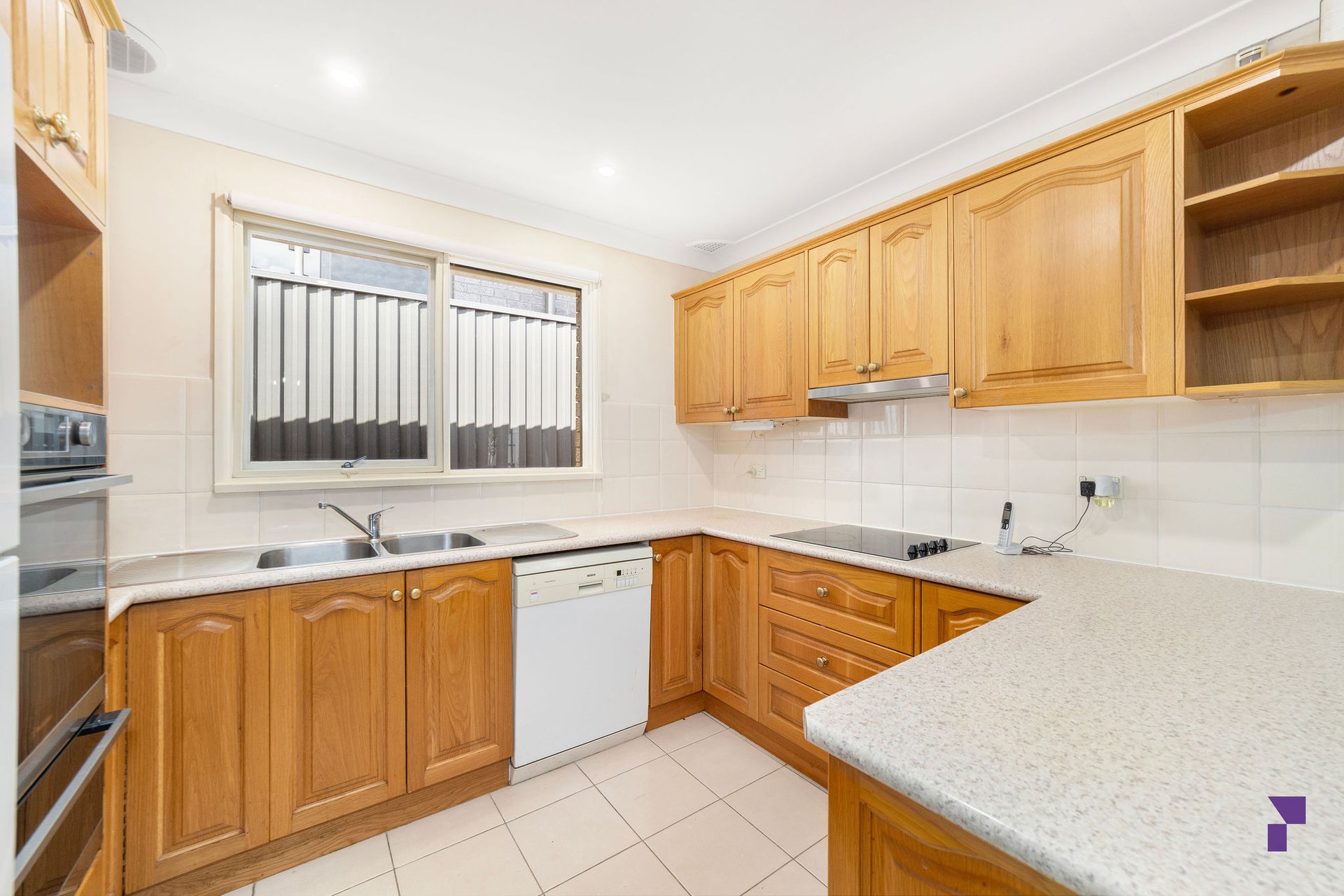 15 Hinkler Avenue, Condell Park For Sale by Pace Property Agents - image 1
