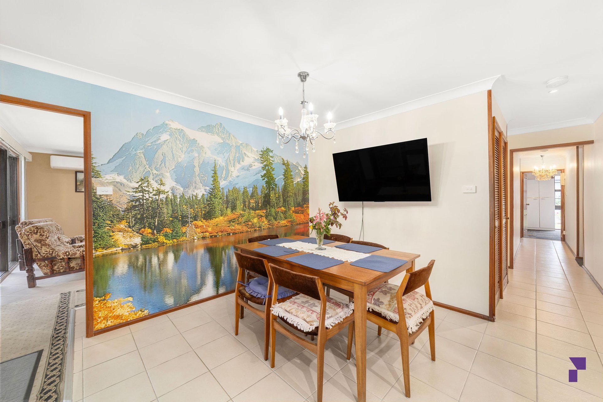 15 Hinkler Avenue, Condell Park For Sale by Pace Property Agents - image 1