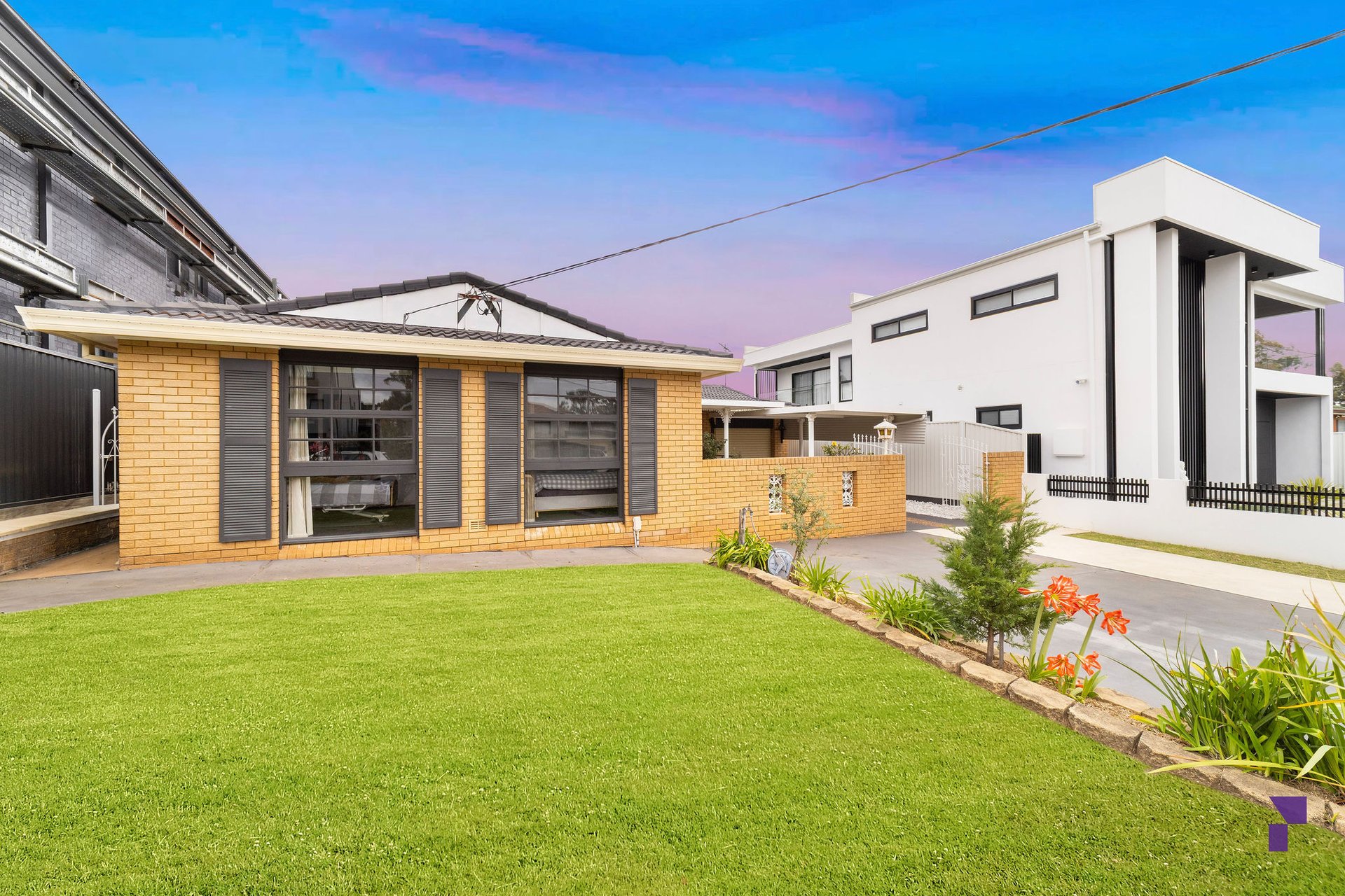15 Hinkler Avenue, Condell Park For Sale by Pace Property Agents - image 1