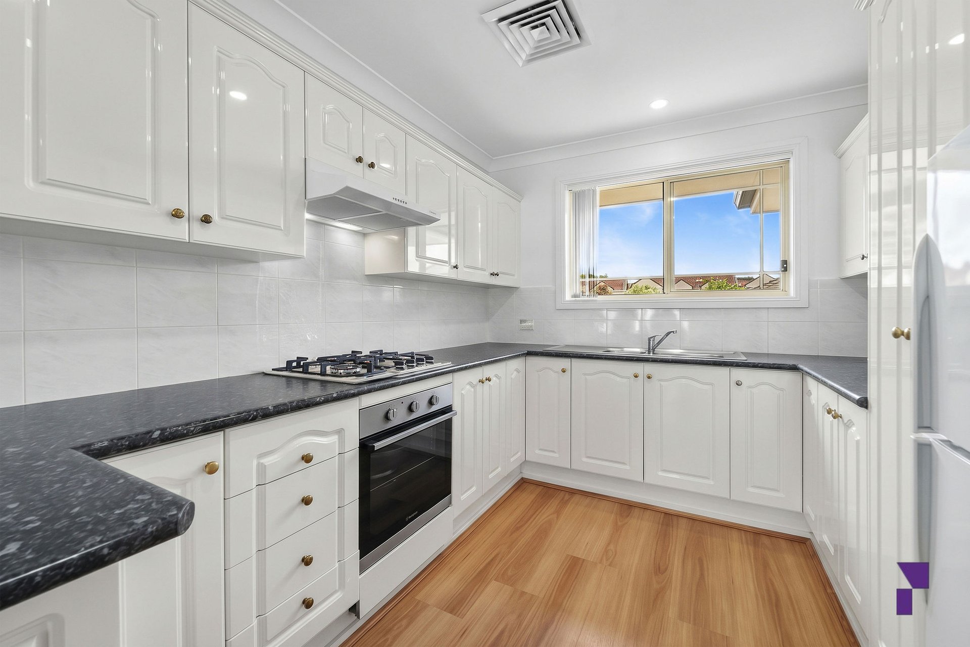 3/101 Market Street, Condell Park Sold by Pace Property Agents - image 1