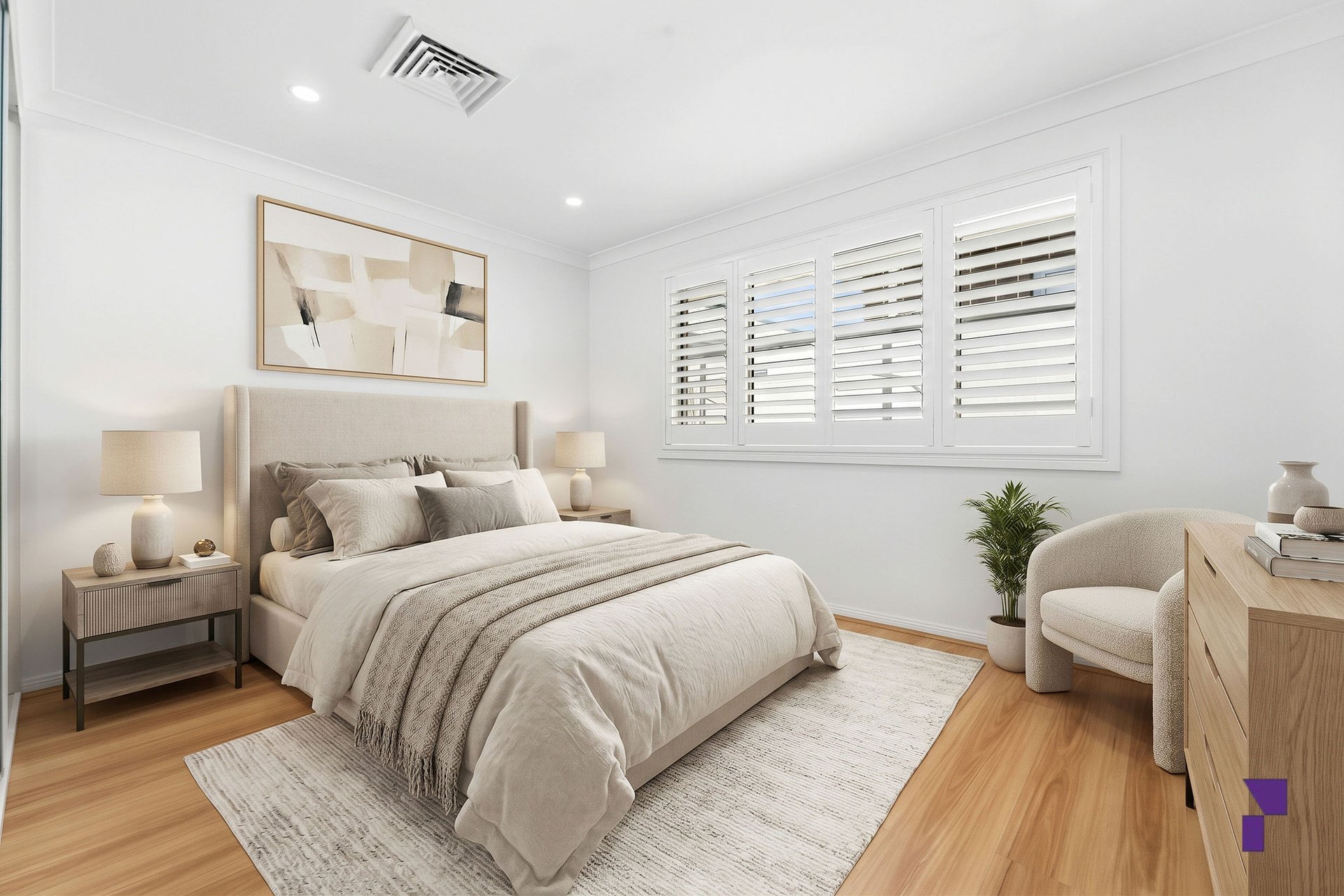 3/101 Market Street, Condell Park Sold by Pace Property Agents - image 1
