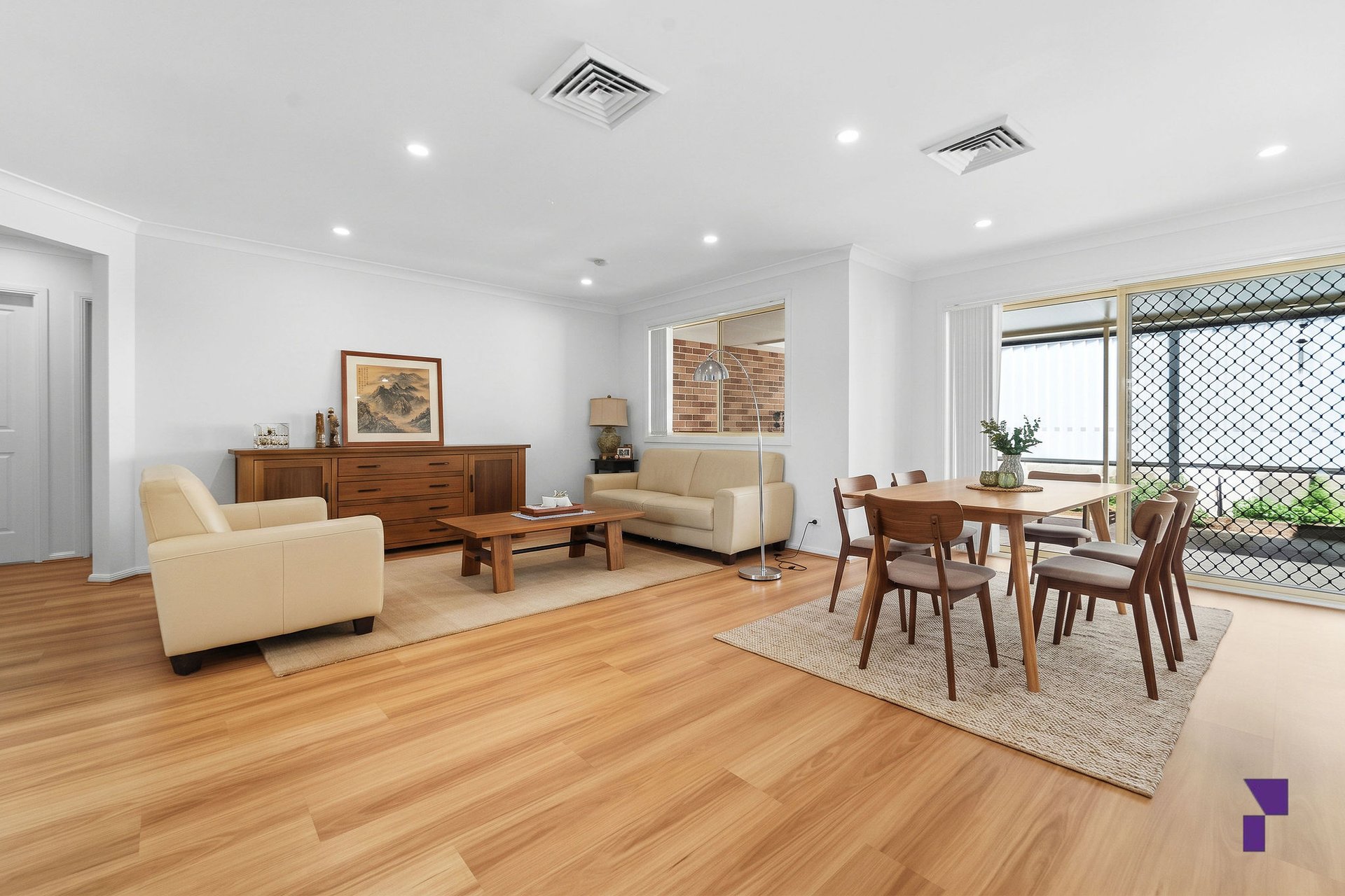 3/101 Market Street, Condell Park Sold by Pace Property Agents - image 1