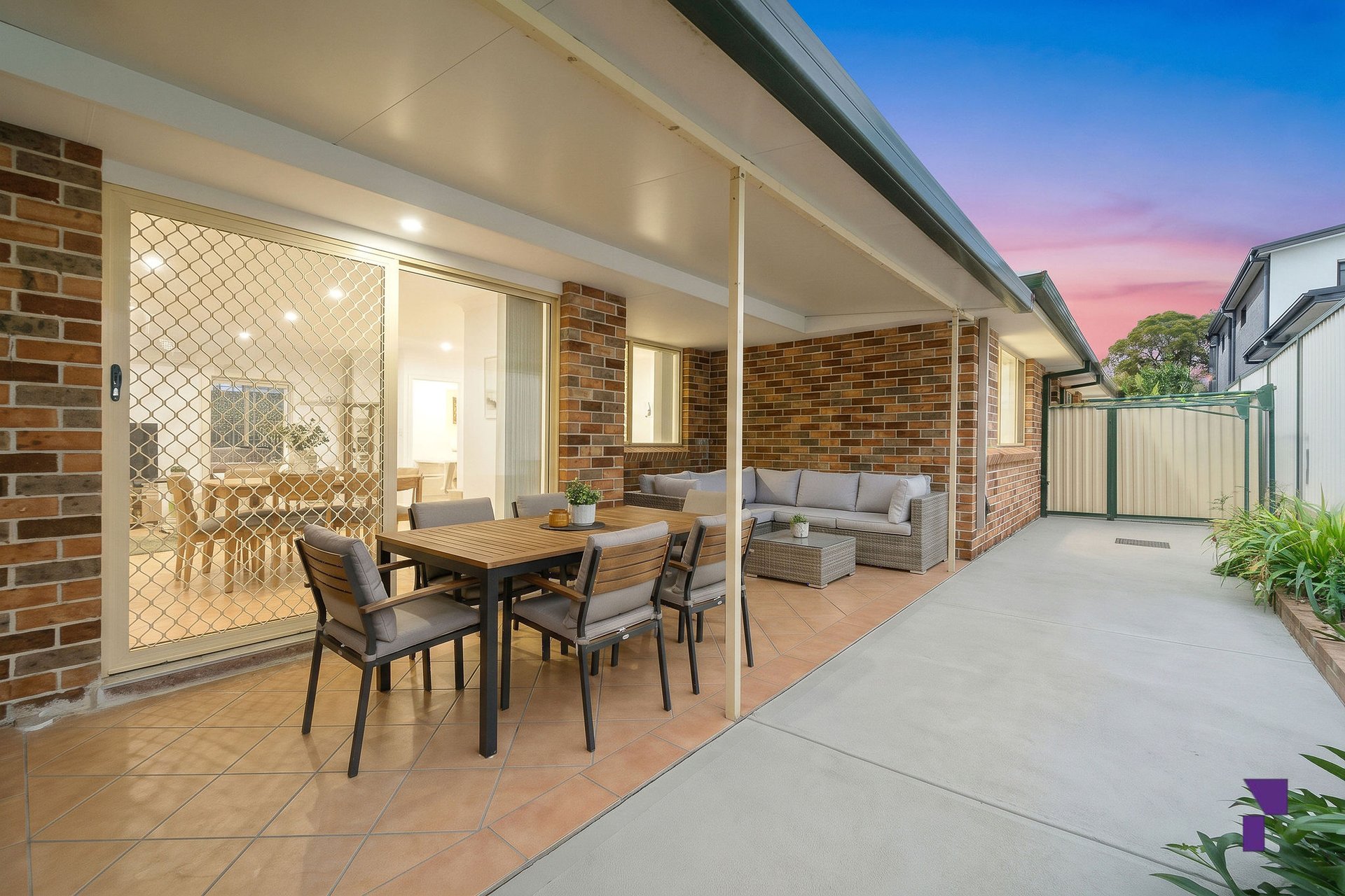 3/101 Market Street, Condell Park Sold by Pace Property Agents - image 1