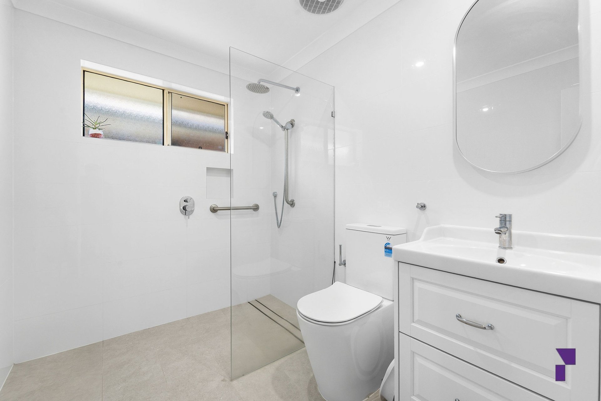 3/101 Market Street, Condell Park Sold by Pace Property Agents - image 1