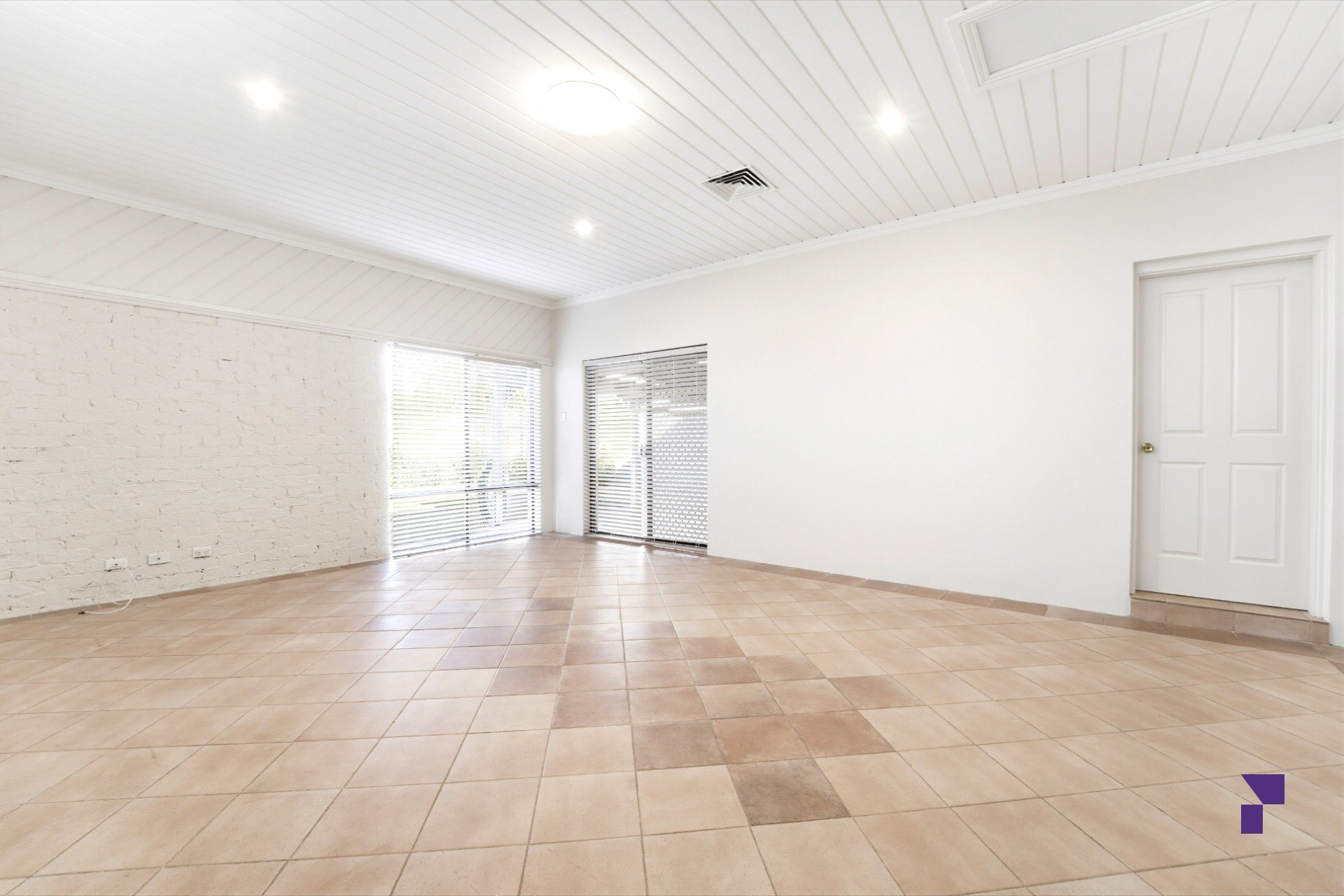 25 Omega Place, Greenacre Sold by Pace Property Agents - image 1