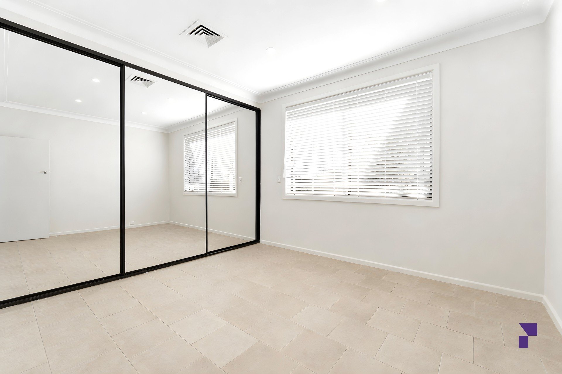 25 Omega Place, Greenacre Sold by Pace Property Agents - image 1