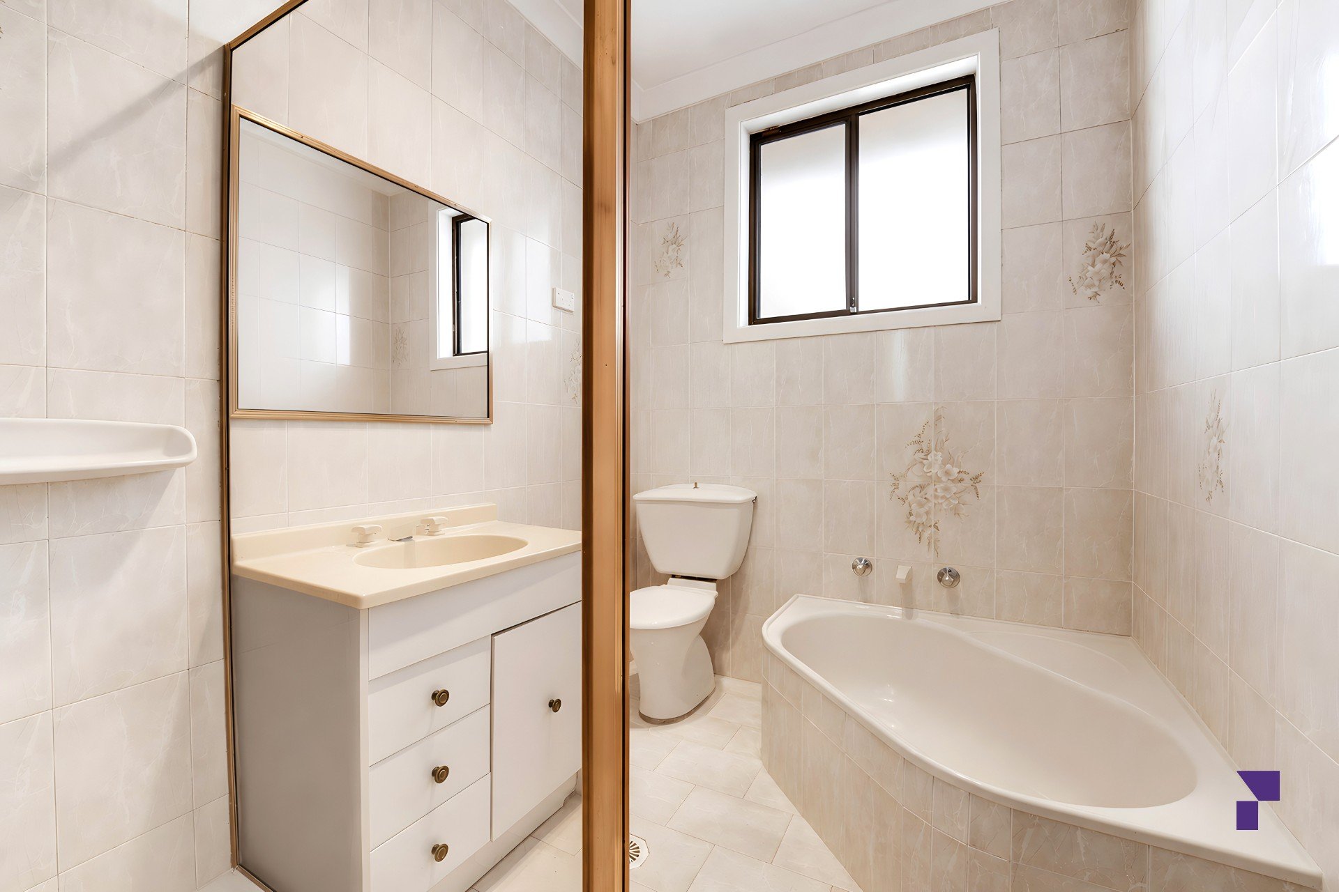25 Omega Place, Greenacre Sold by Pace Property Agents - image 1