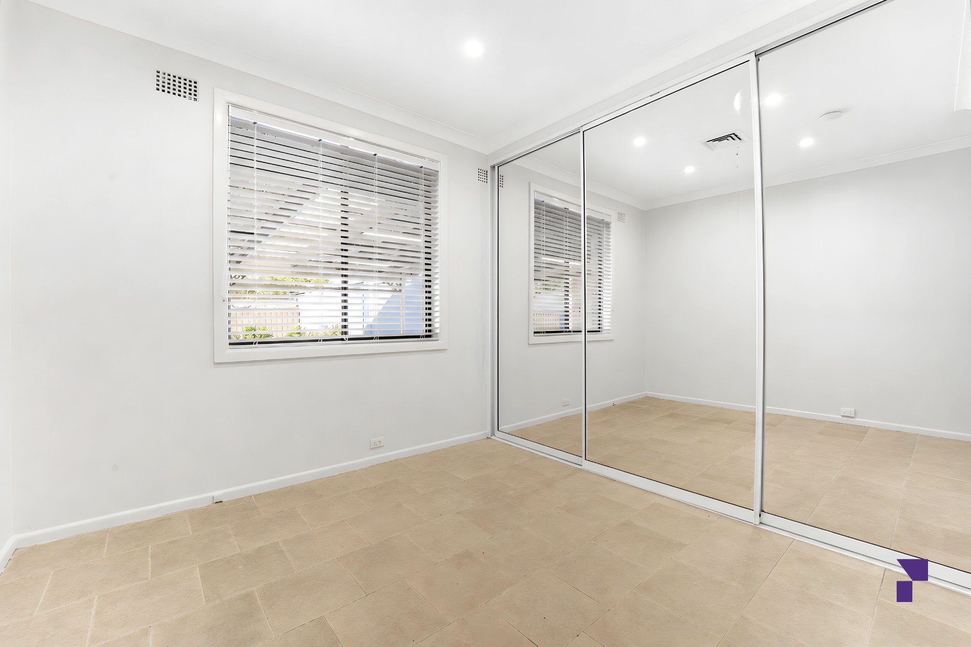 25 Omega Place, Greenacre Sold by Pace Property Agents - image 1