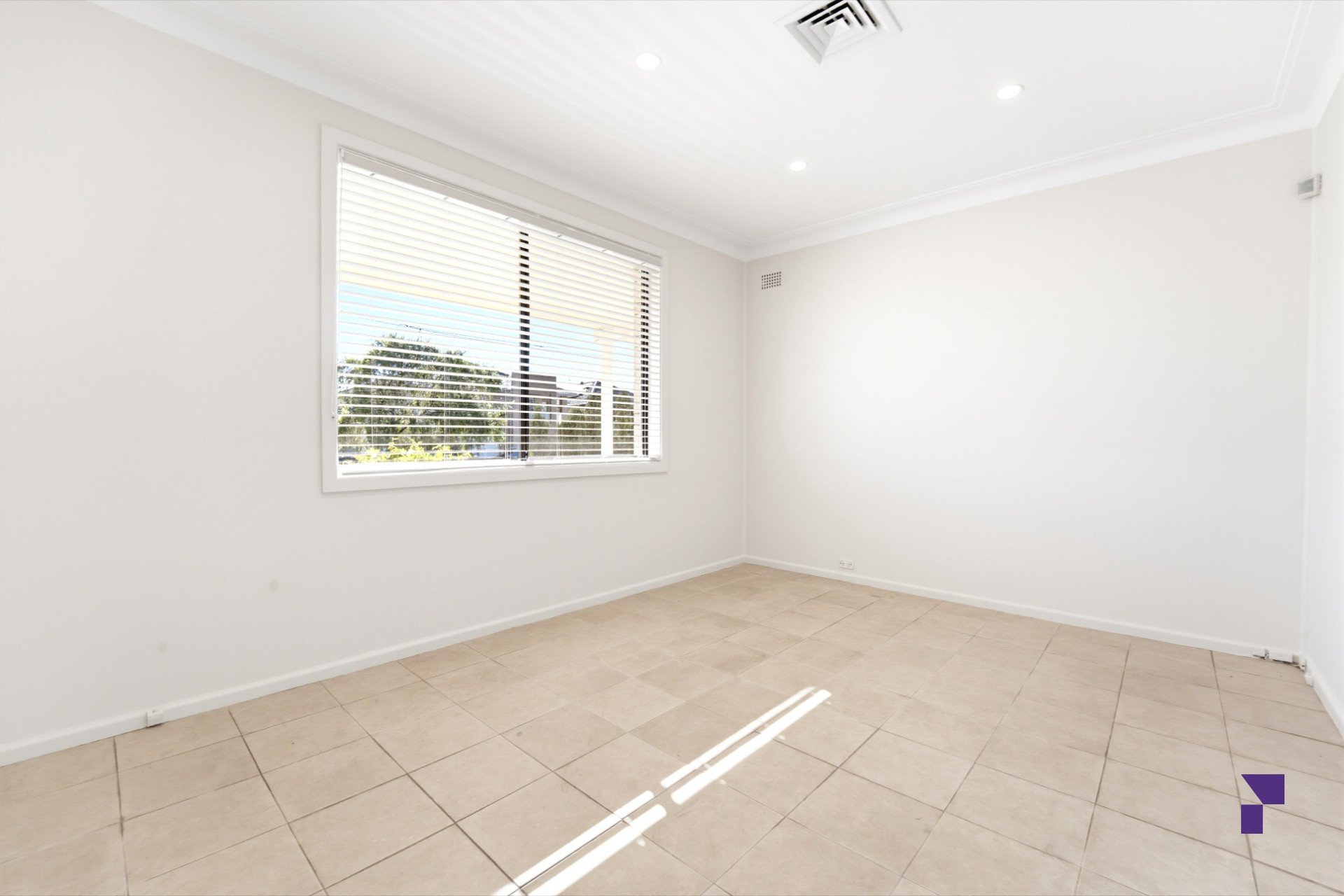 25 Omega Place, Greenacre Sold by Pace Property Agents - image 1