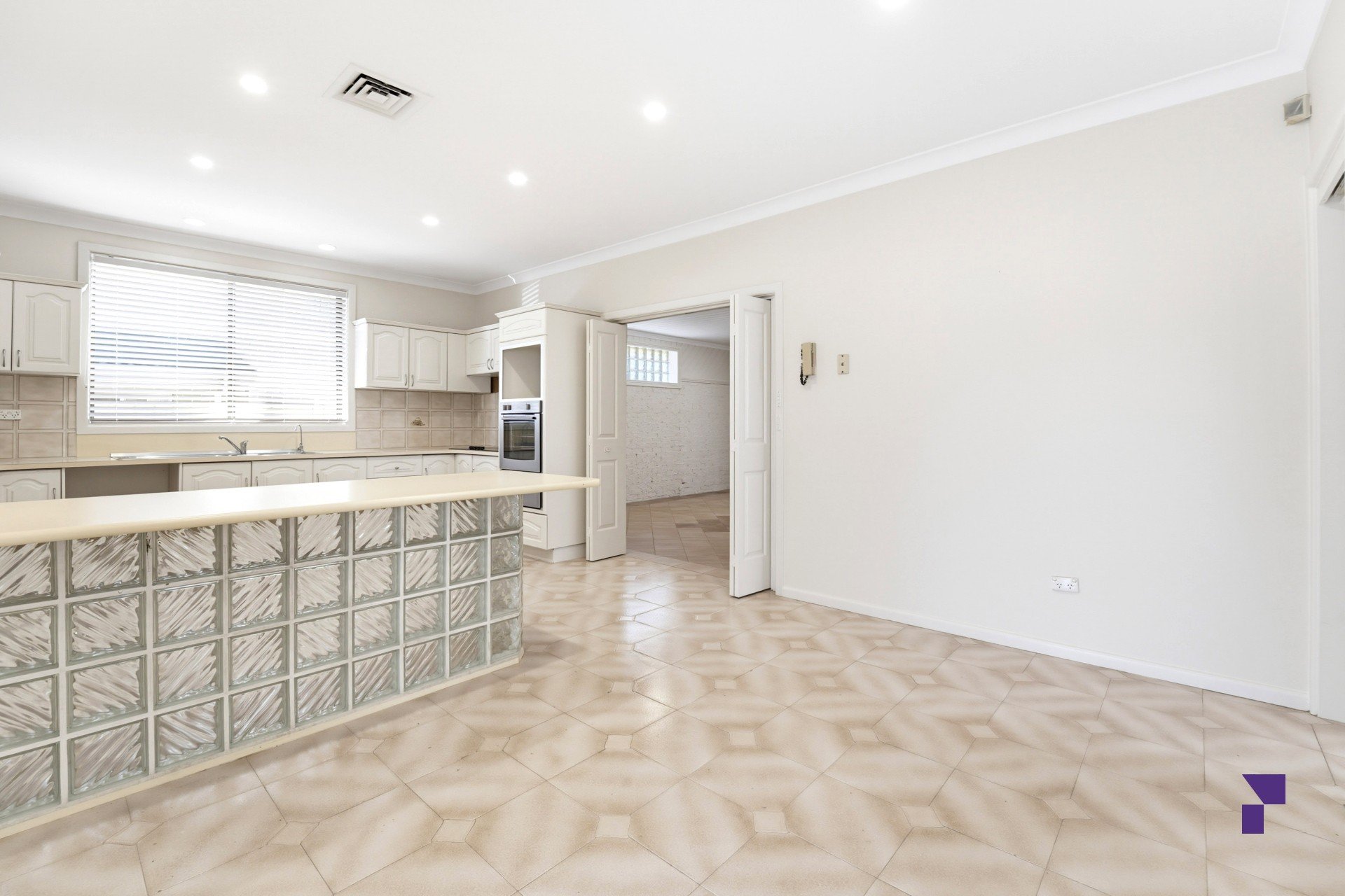 25 Omega Place, Greenacre Sold by Pace Property Agents - image 1