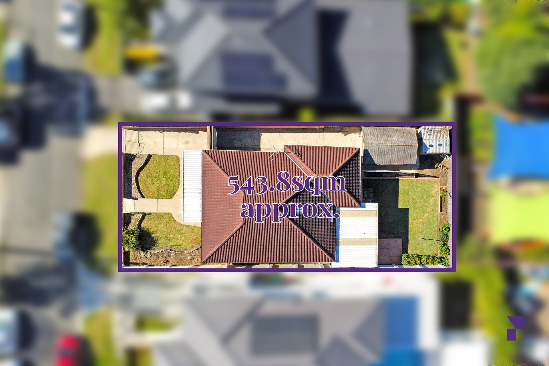 25 Omega Place, Greenacre Sold by Pace Property Agents - image 1