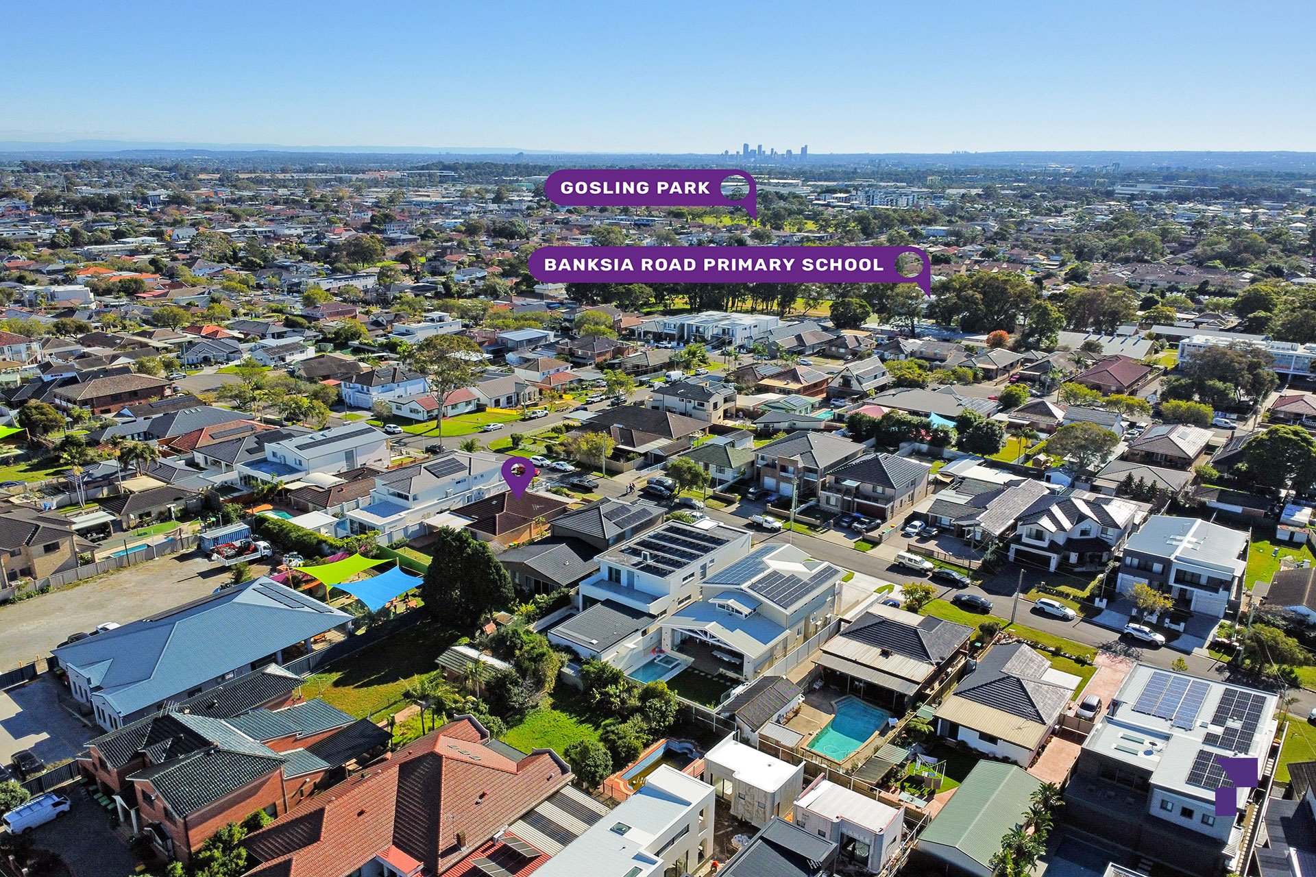 25 Omega Place, Greenacre Sold by Pace Property Agents - image 1