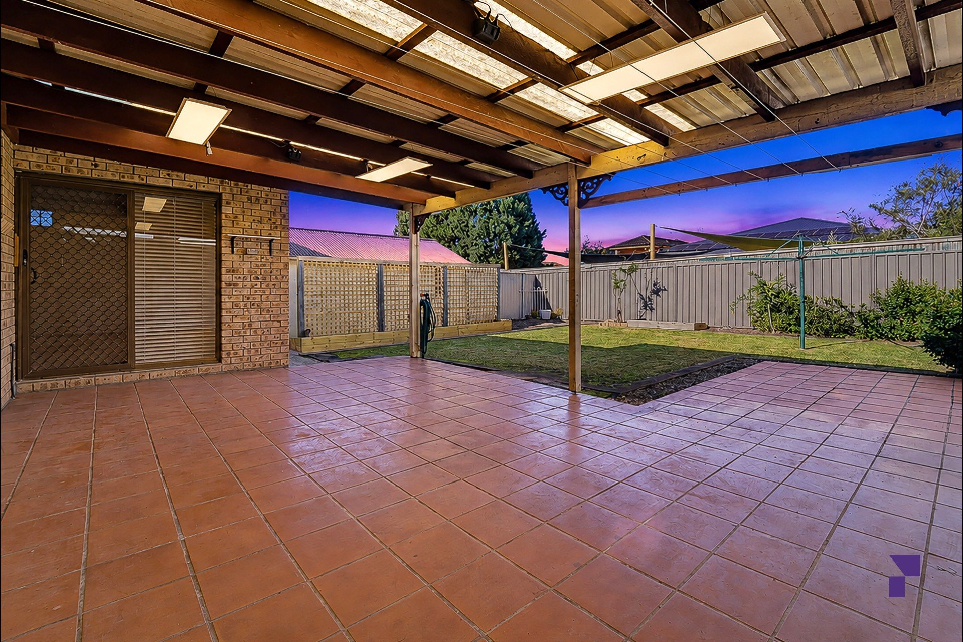 25 Omega Place, Greenacre Sold by Pace Property Agents - image 1