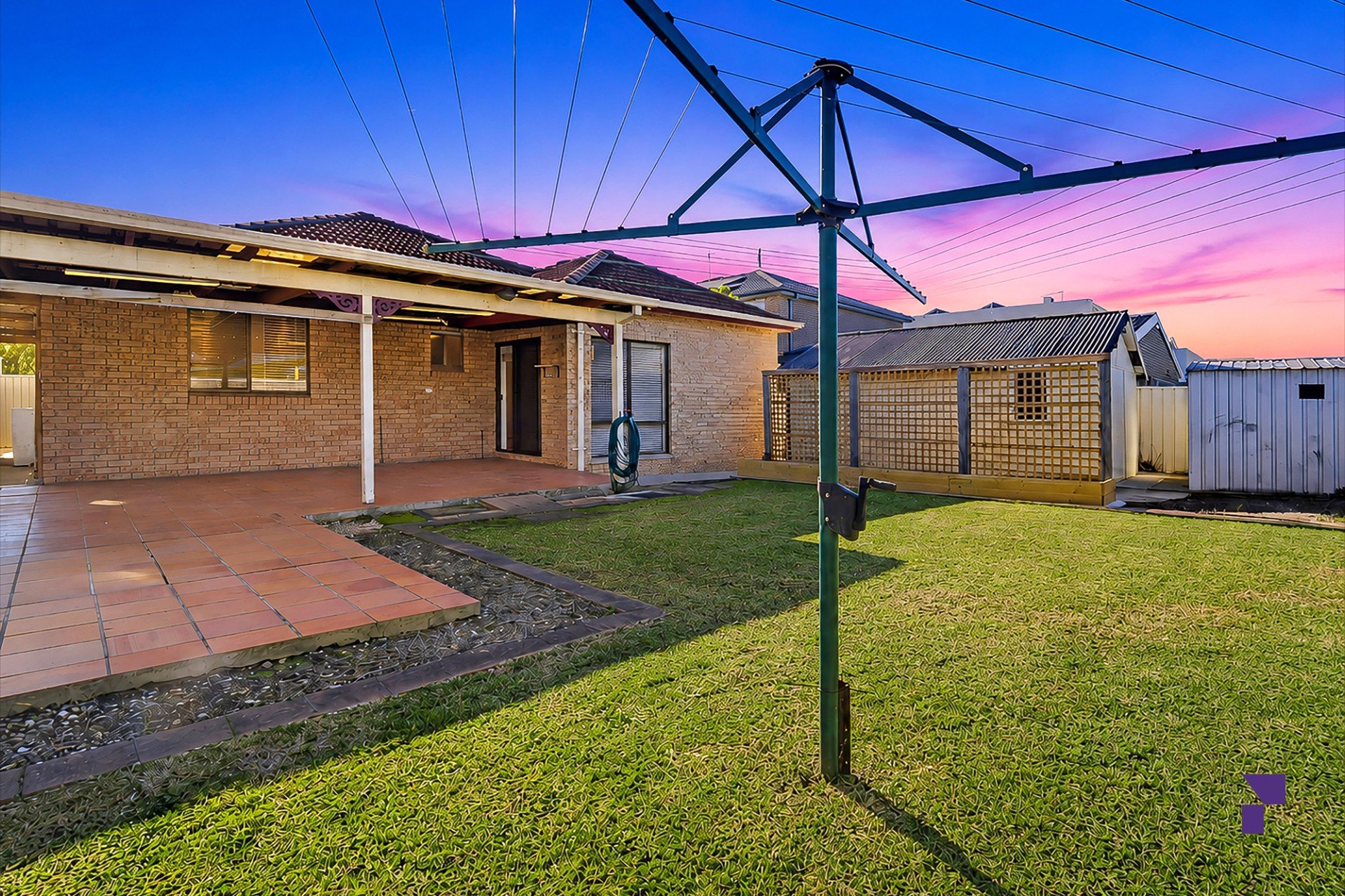 25 Omega Place, Greenacre Sold by Pace Property Agents - image 1